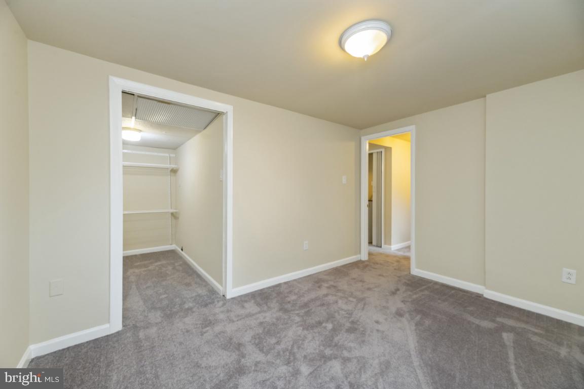 OWEN BROWN ESTATES - Residential Lease