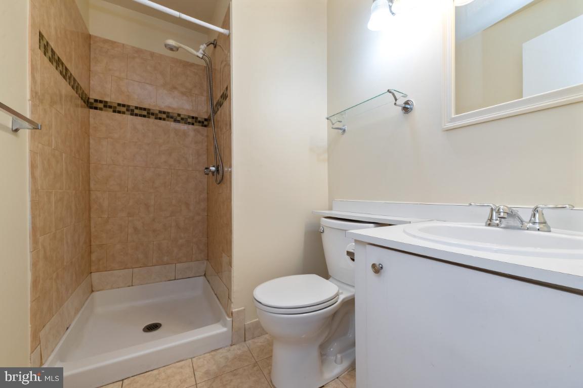 OWEN BROWN ESTATES - Residential Lease