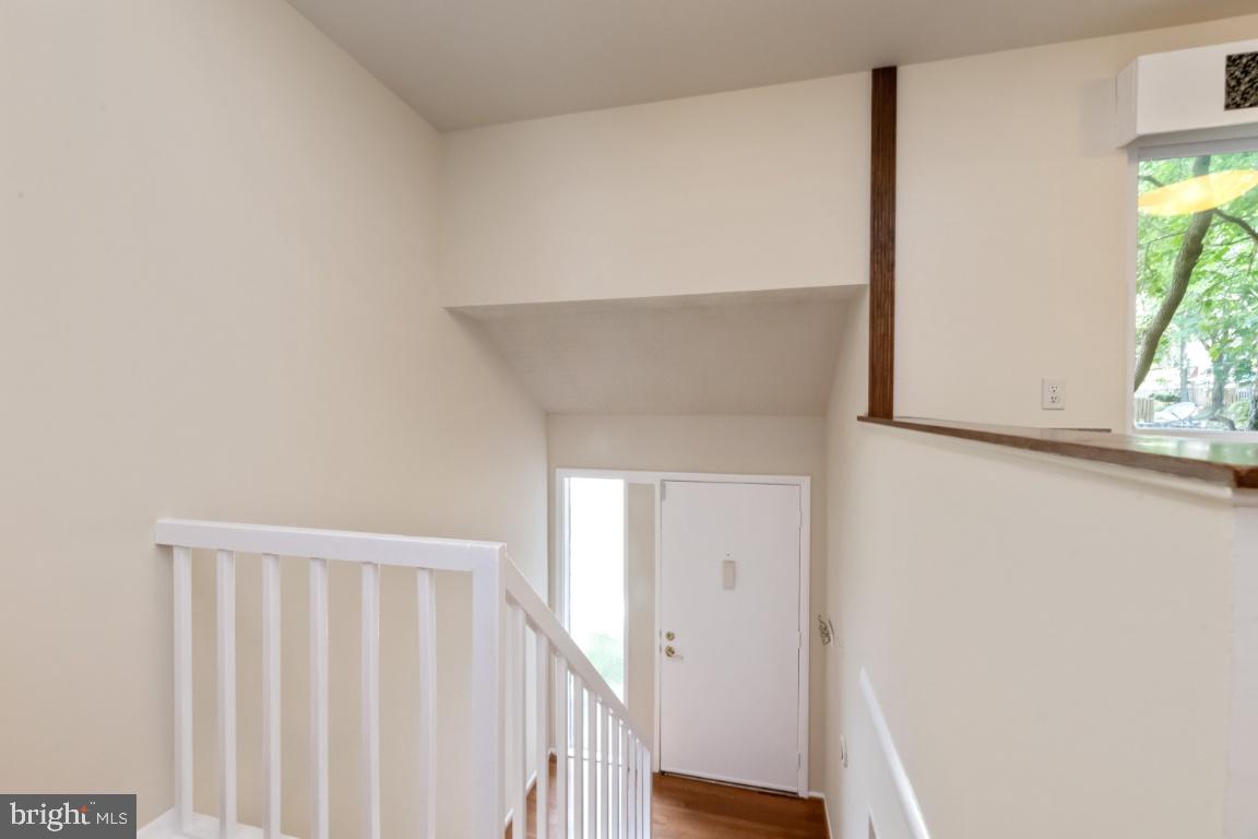 OWEN BROWN ESTATES - Residential Lease