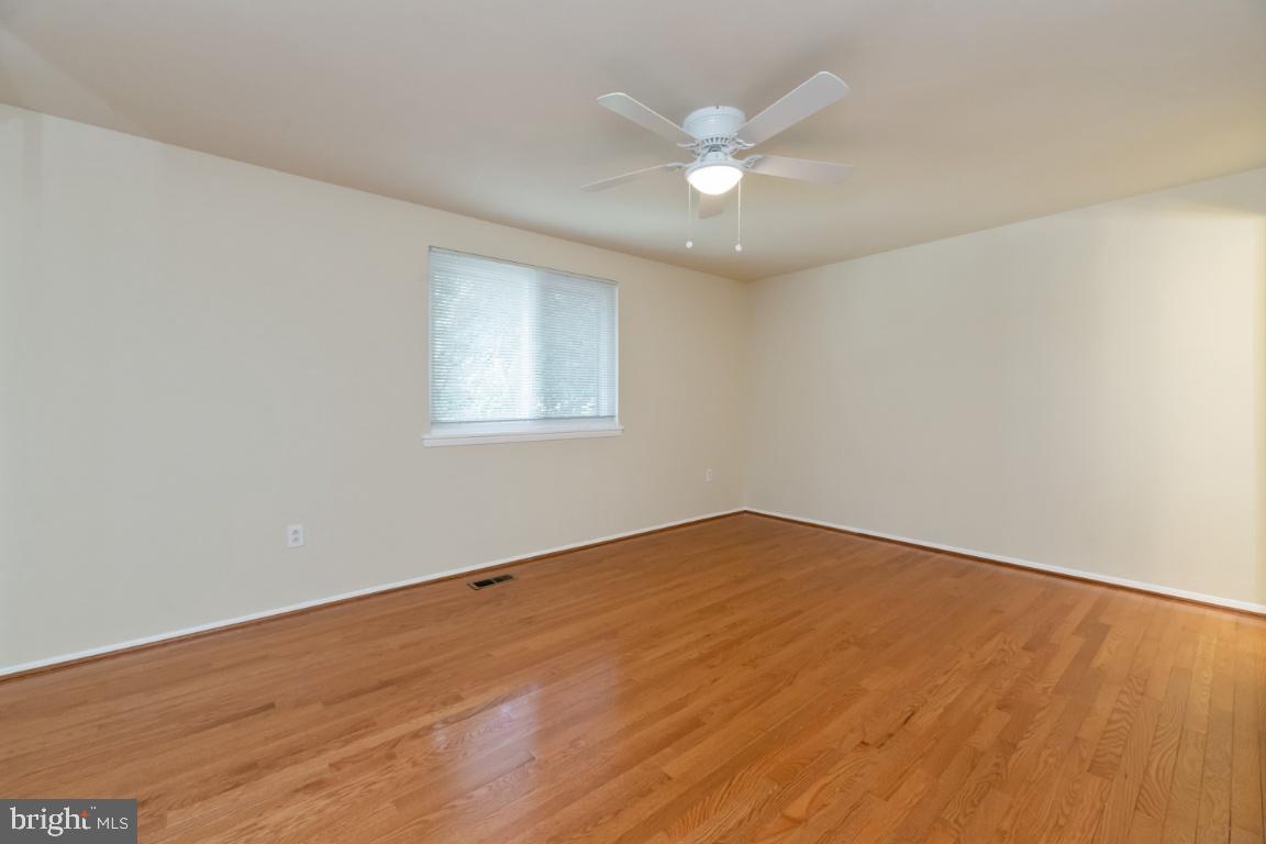 OWEN BROWN ESTATES - Residential Lease