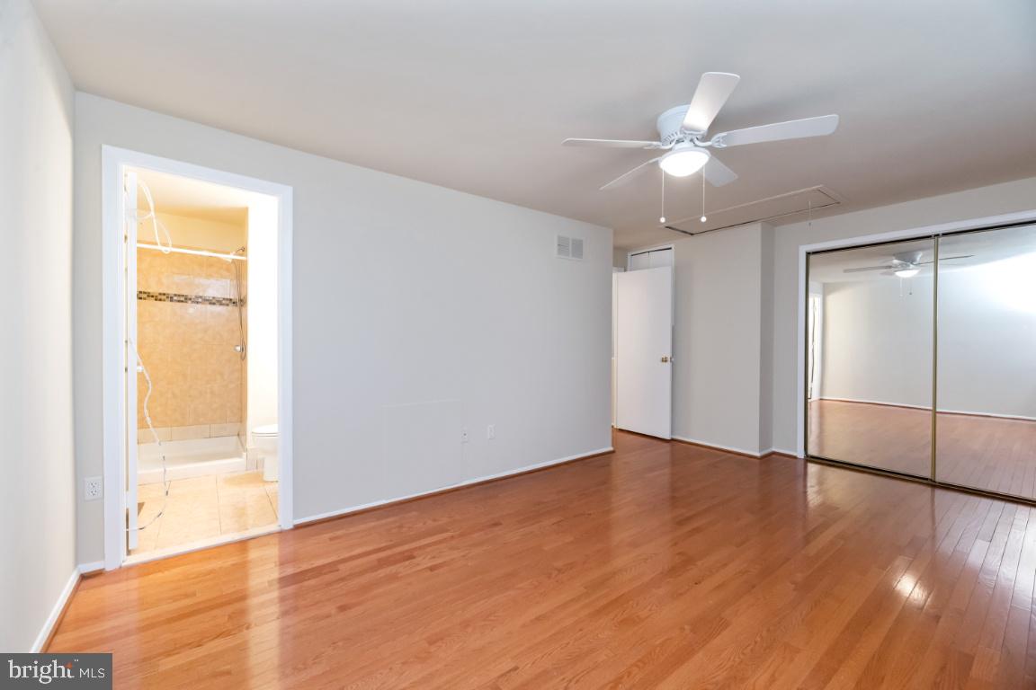 OWEN BROWN ESTATES - Residential Lease