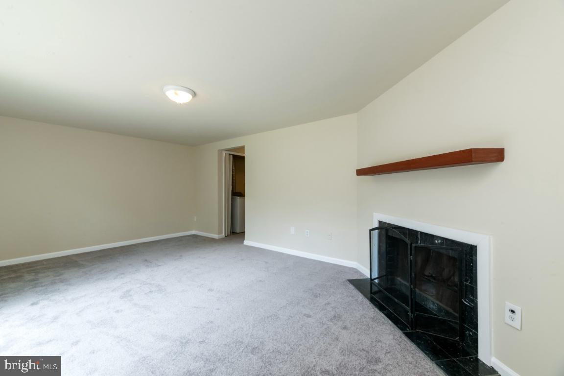 OWEN BROWN ESTATES - Residential Lease