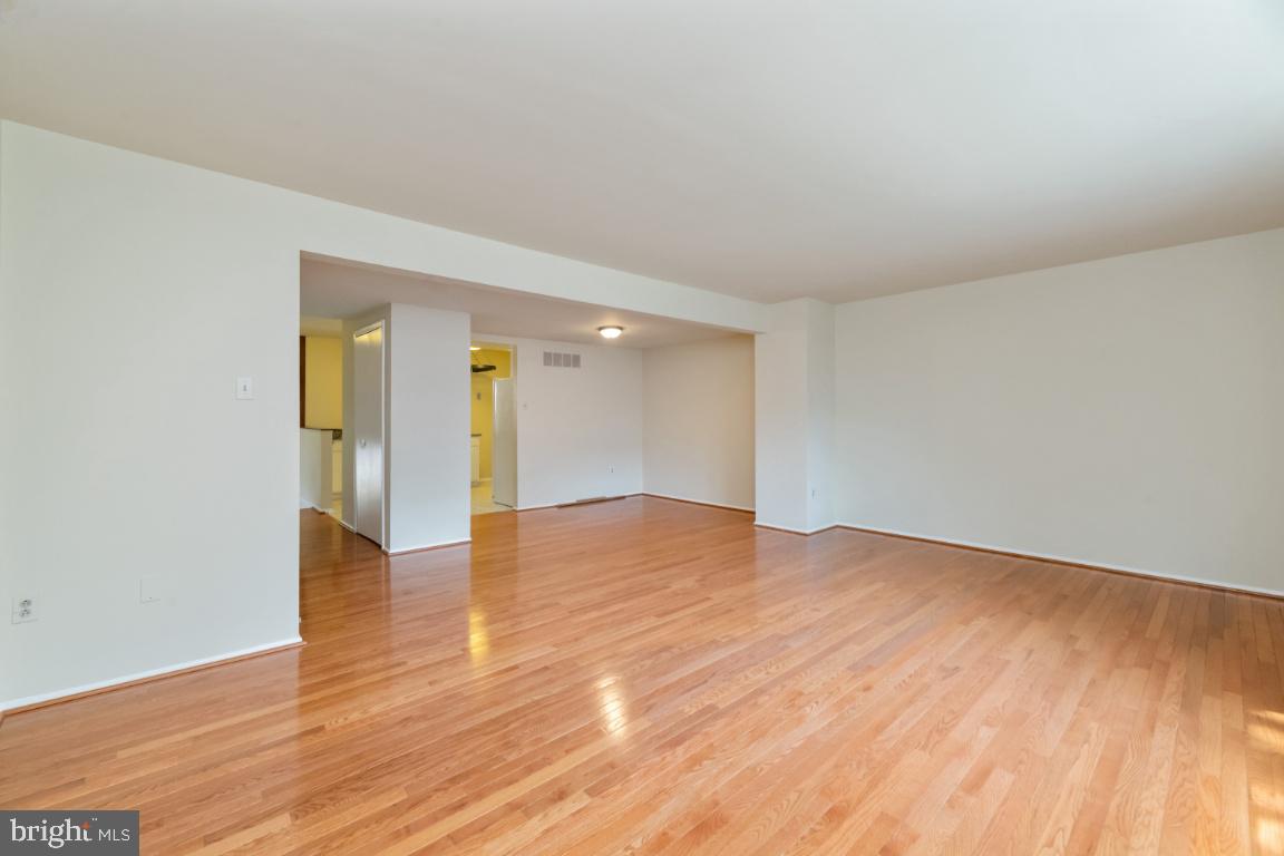 OWEN BROWN ESTATES - Residential Lease