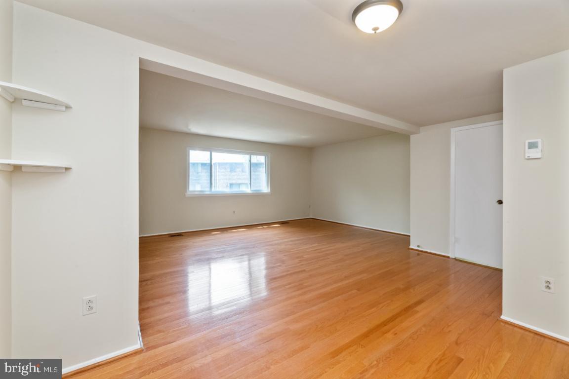 OWEN BROWN ESTATES - Residential Lease