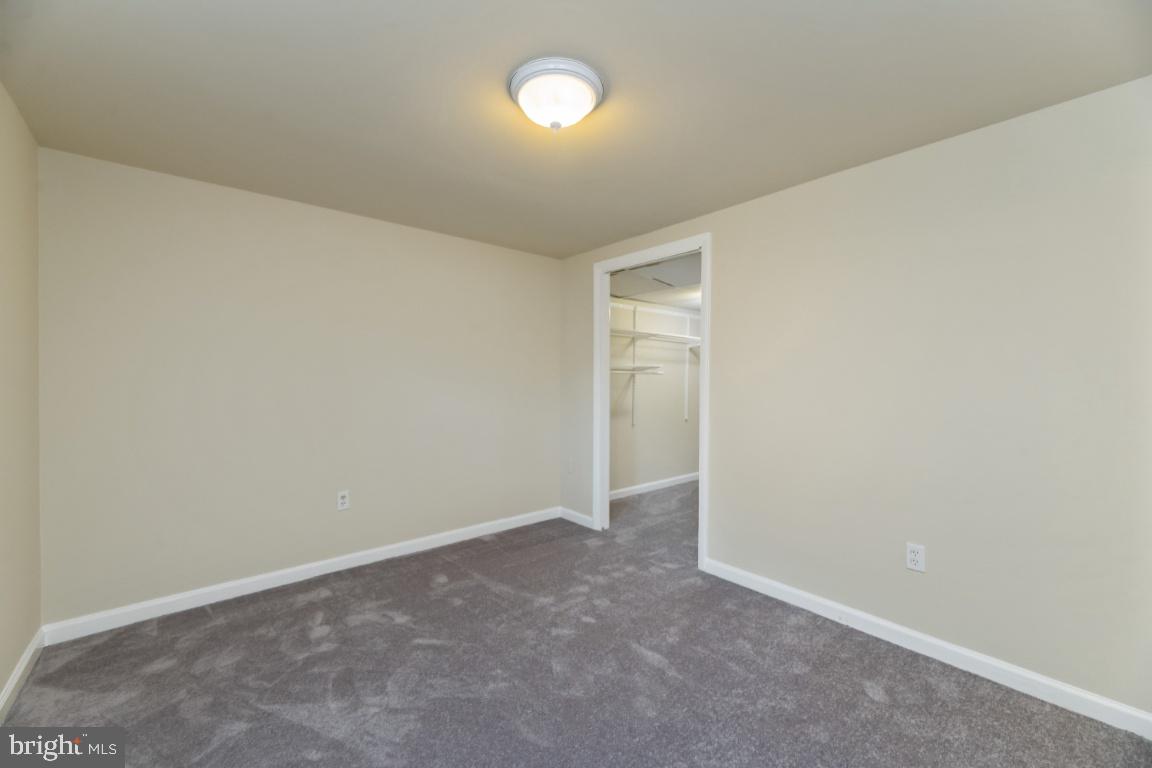 OWEN BROWN ESTATES - Residential Lease