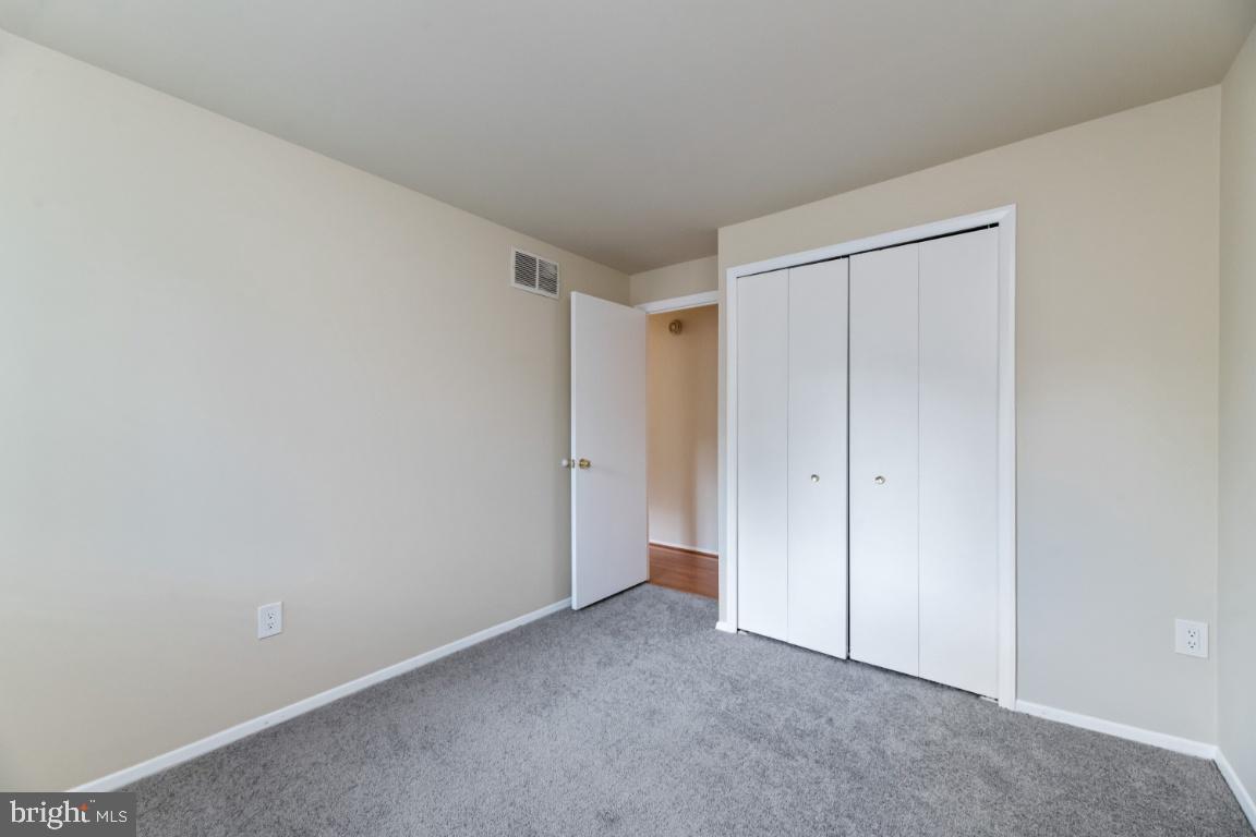 OWEN BROWN ESTATES - Residential Lease