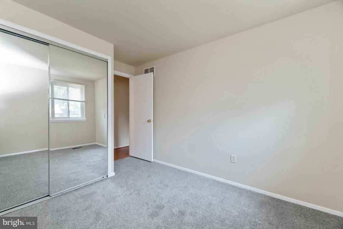 OWEN BROWN ESTATES - Residential Lease