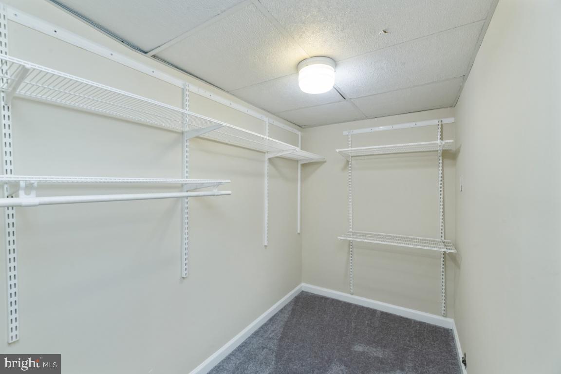 OWEN BROWN ESTATES - Residential Lease