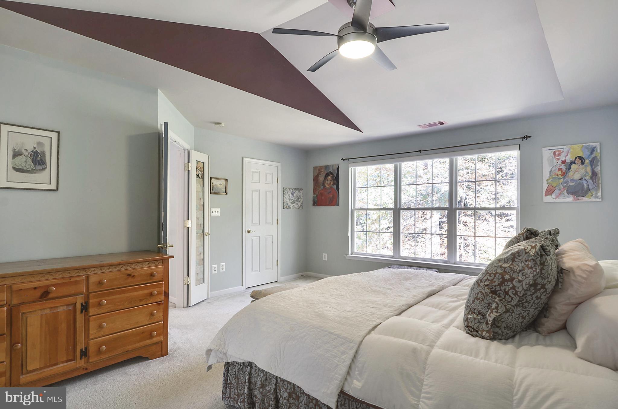 TAKOMA PARK - Residential