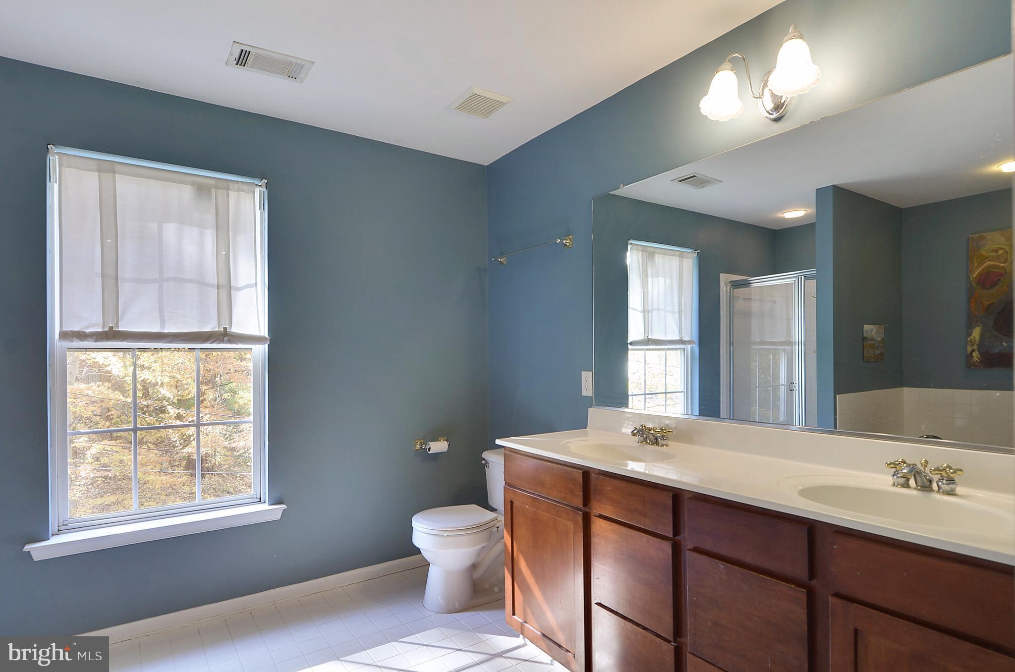 TAKOMA PARK - Residential