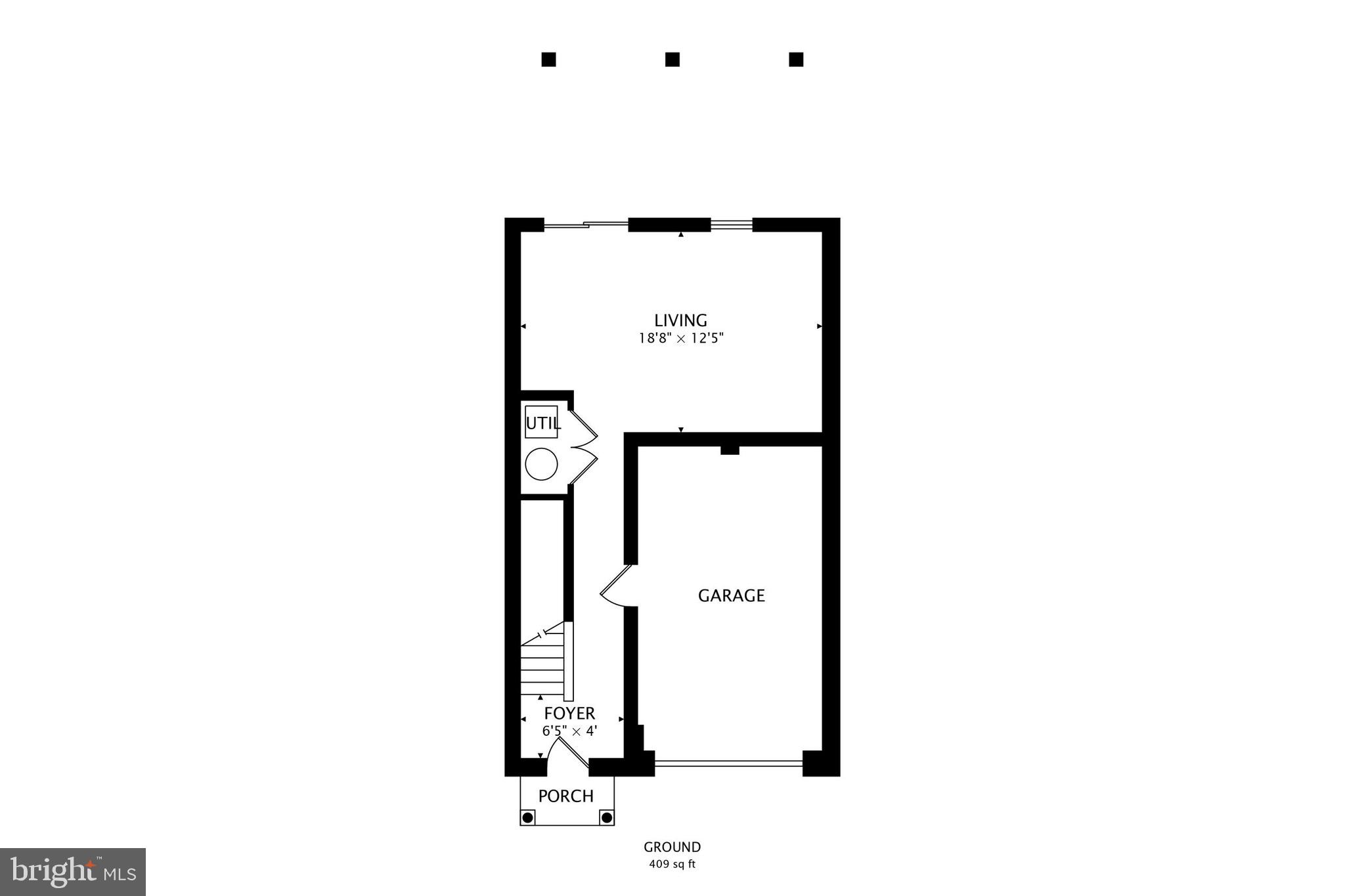 TANYARD SPRINGS - Residential