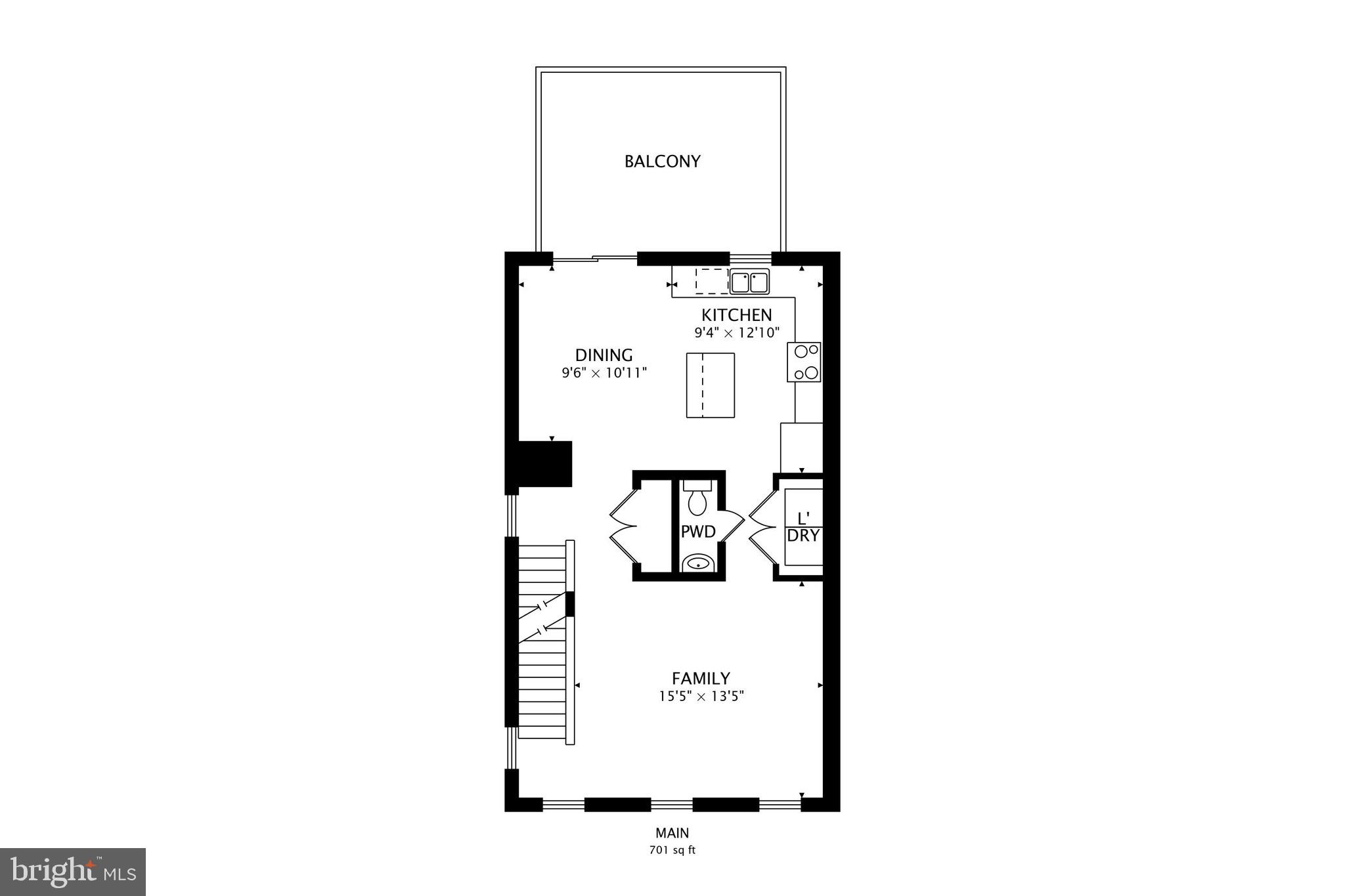TANYARD SPRINGS - Residential