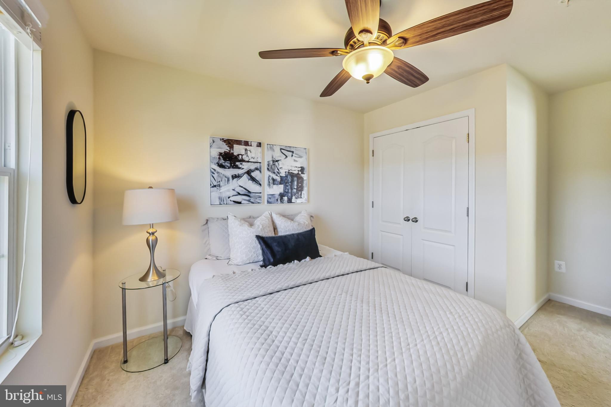 TANYARD SPRINGS - Residential