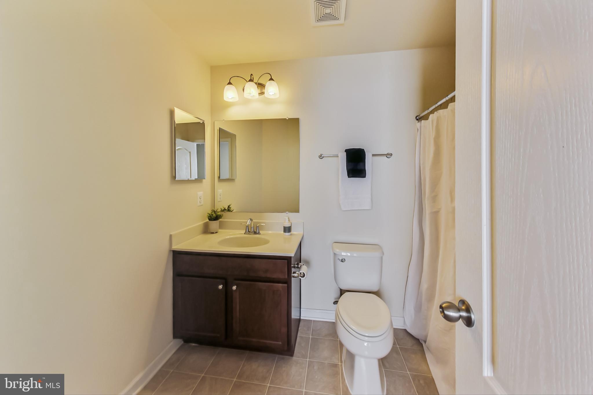 TANYARD SPRINGS - Residential