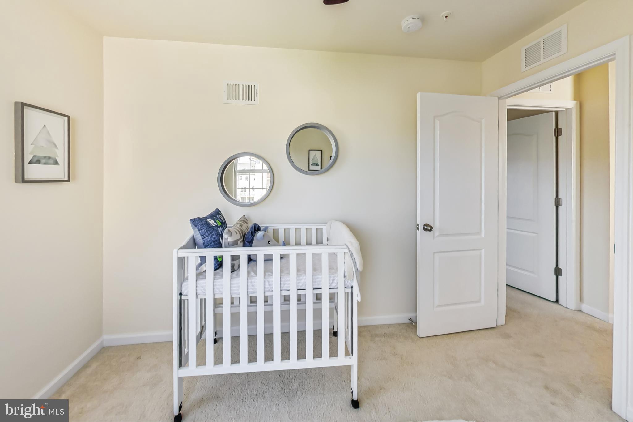 TANYARD SPRINGS - Residential