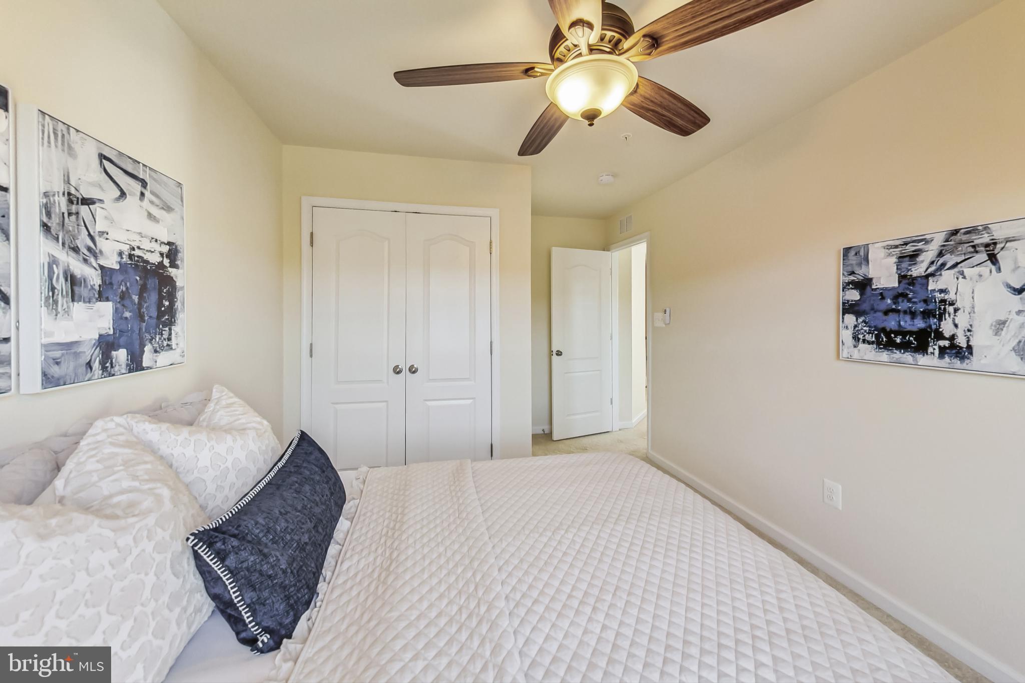 TANYARD SPRINGS - Residential