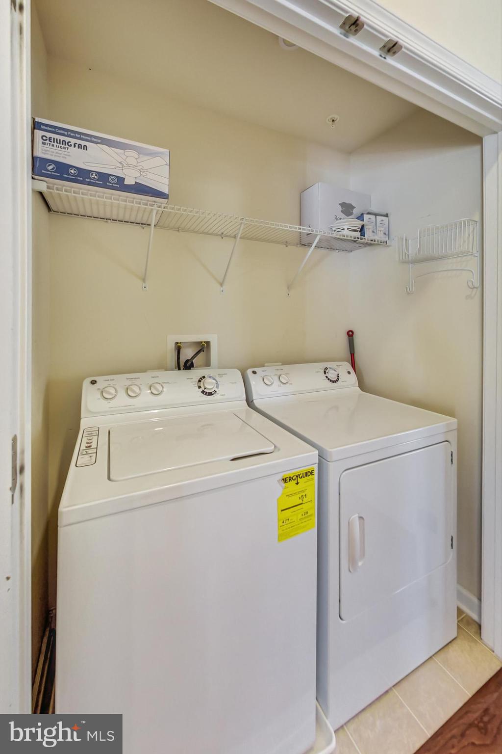 TANYARD SPRINGS - Residential