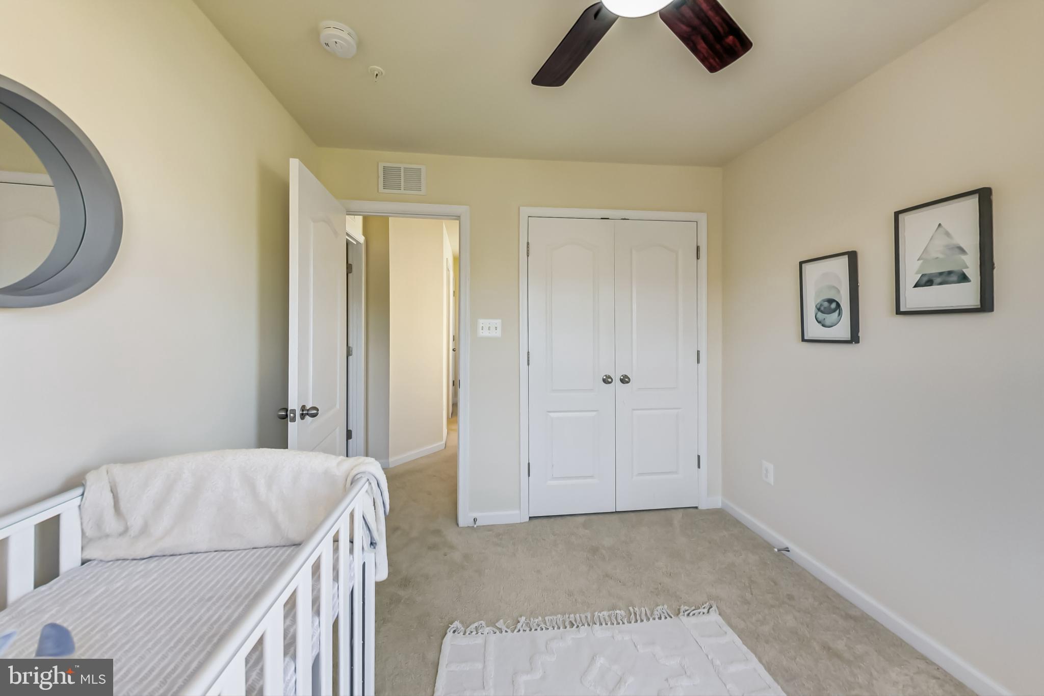 TANYARD SPRINGS - Residential