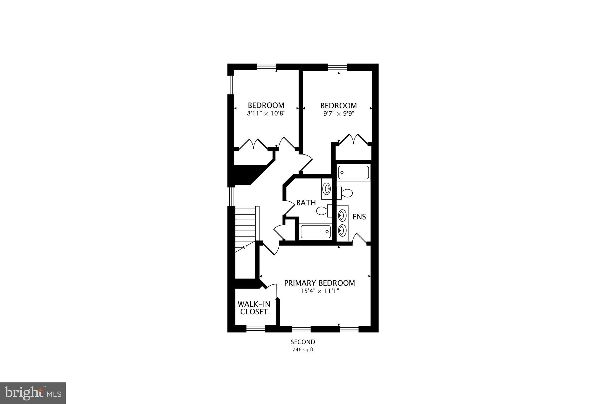 TANYARD SPRINGS - Residential
