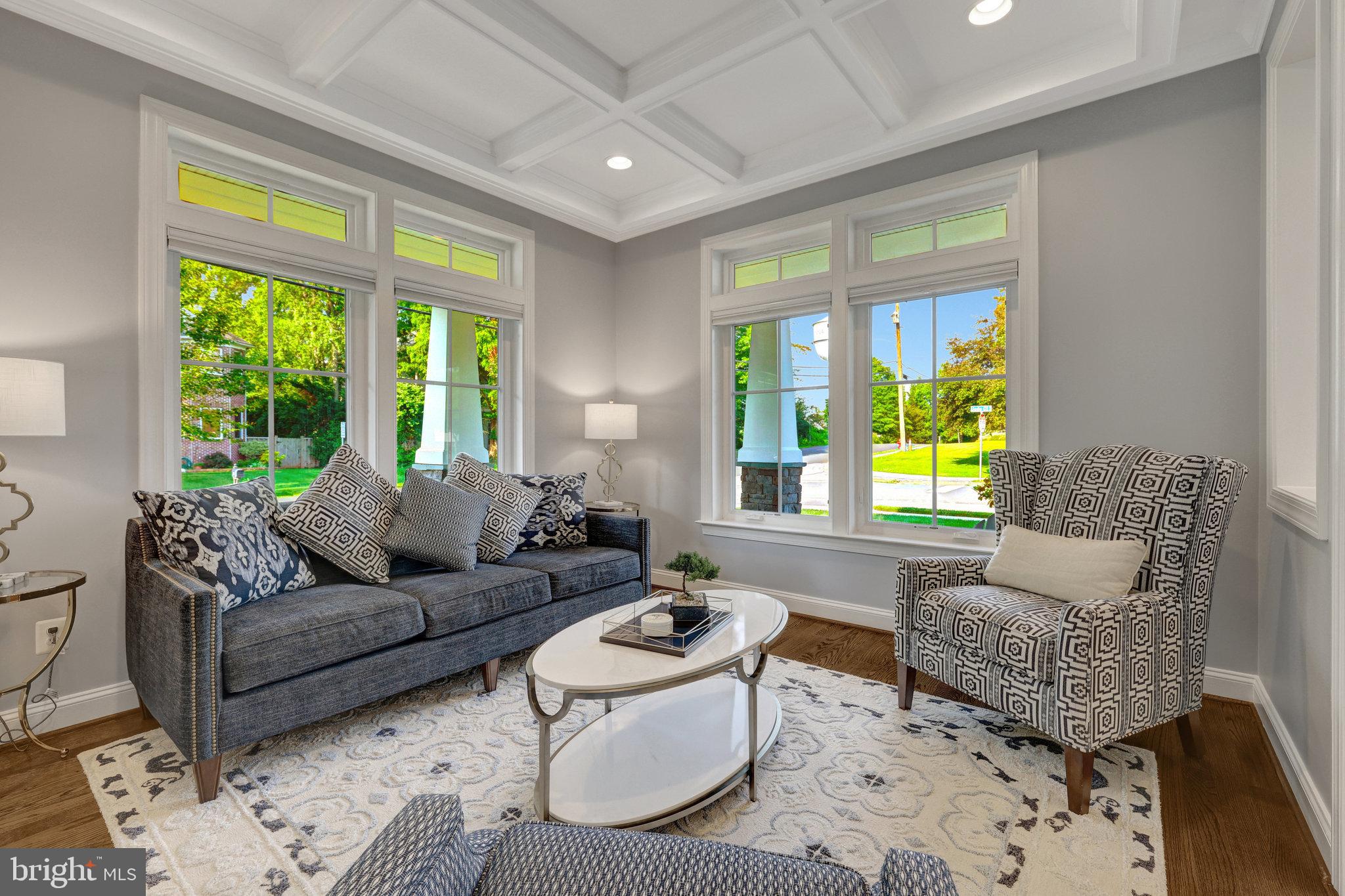 JADE MANOR - Residential