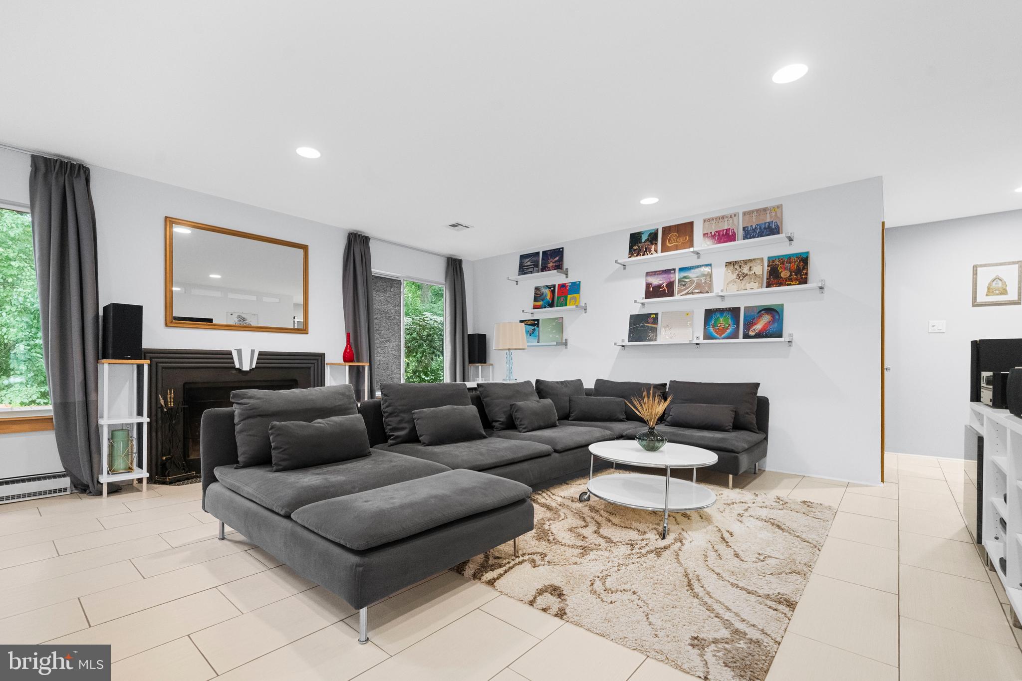 1522 BAL HARBOR COURT