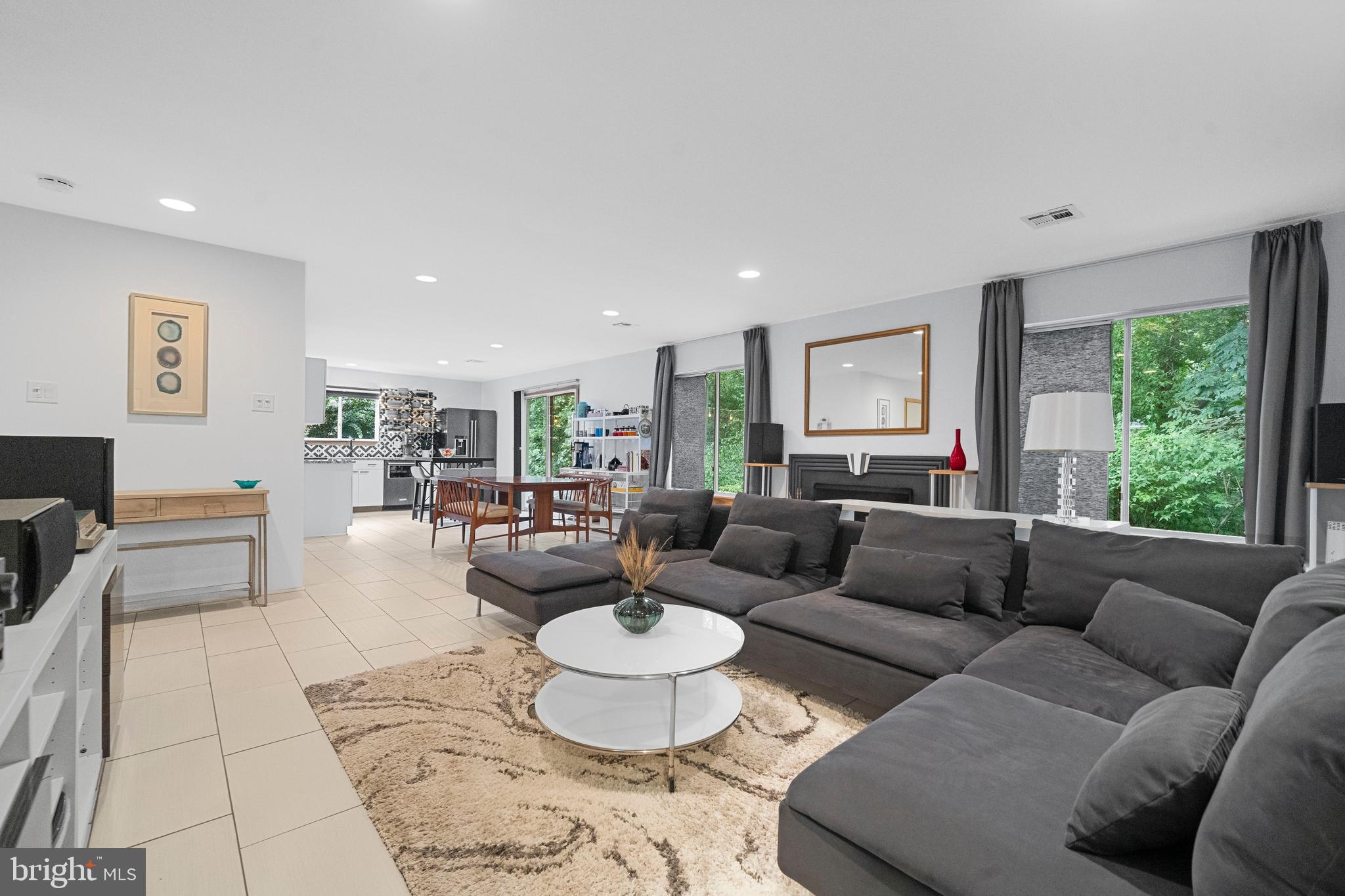 1522 BAL HARBOR COURT