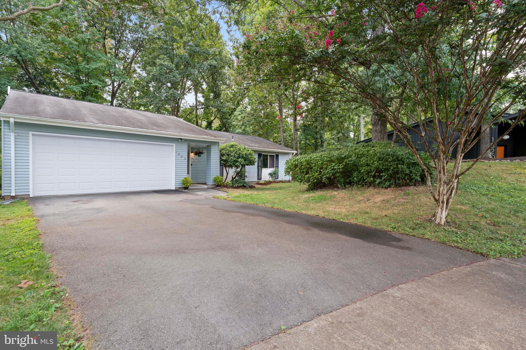 1522 BAL HARBOR COURT