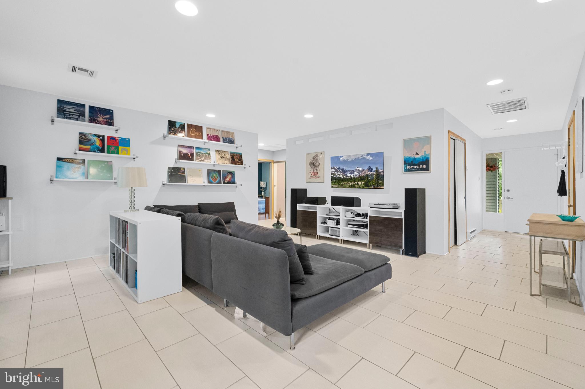 1522 BAL HARBOR COURT