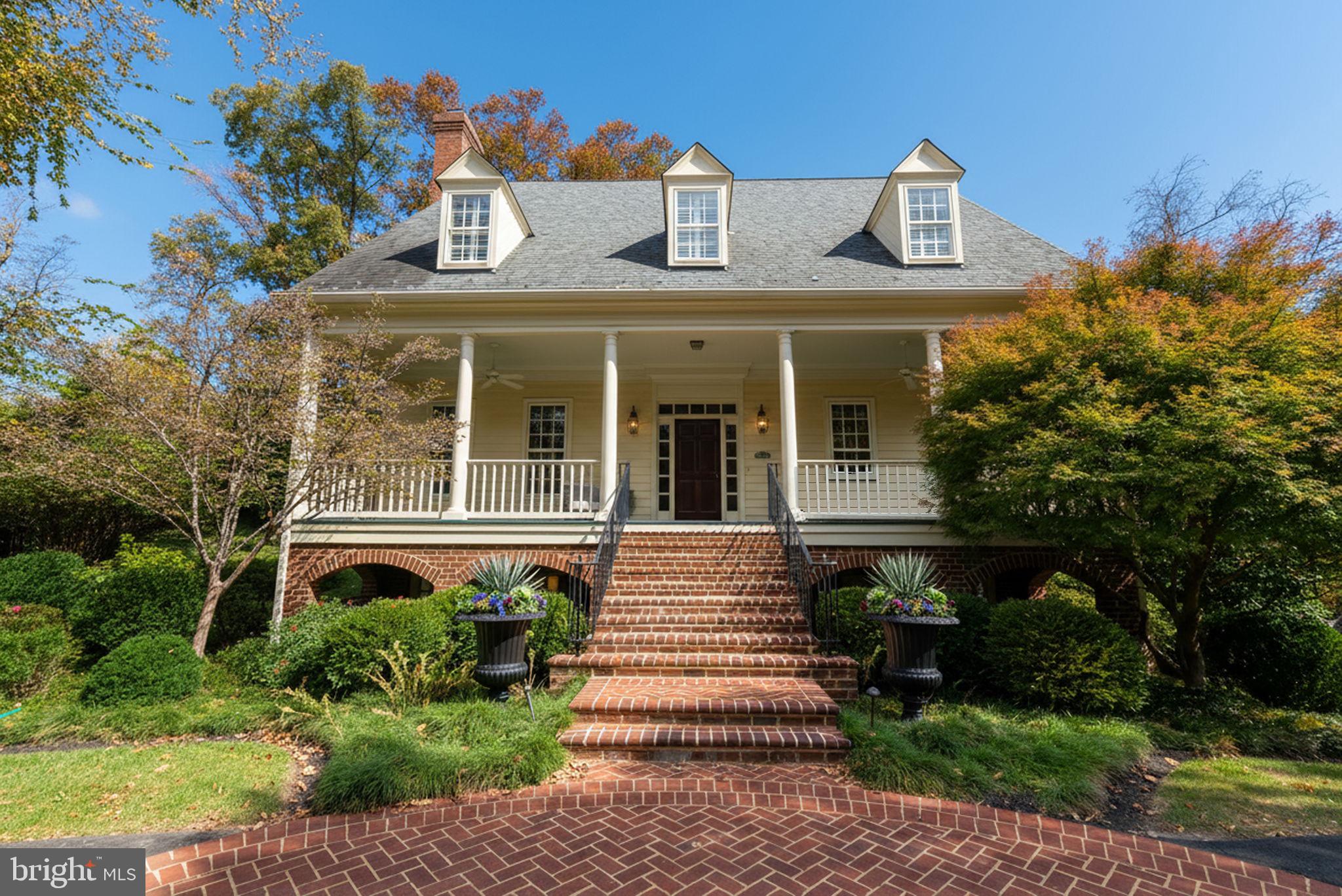 JEFFERSON PARK - Residential