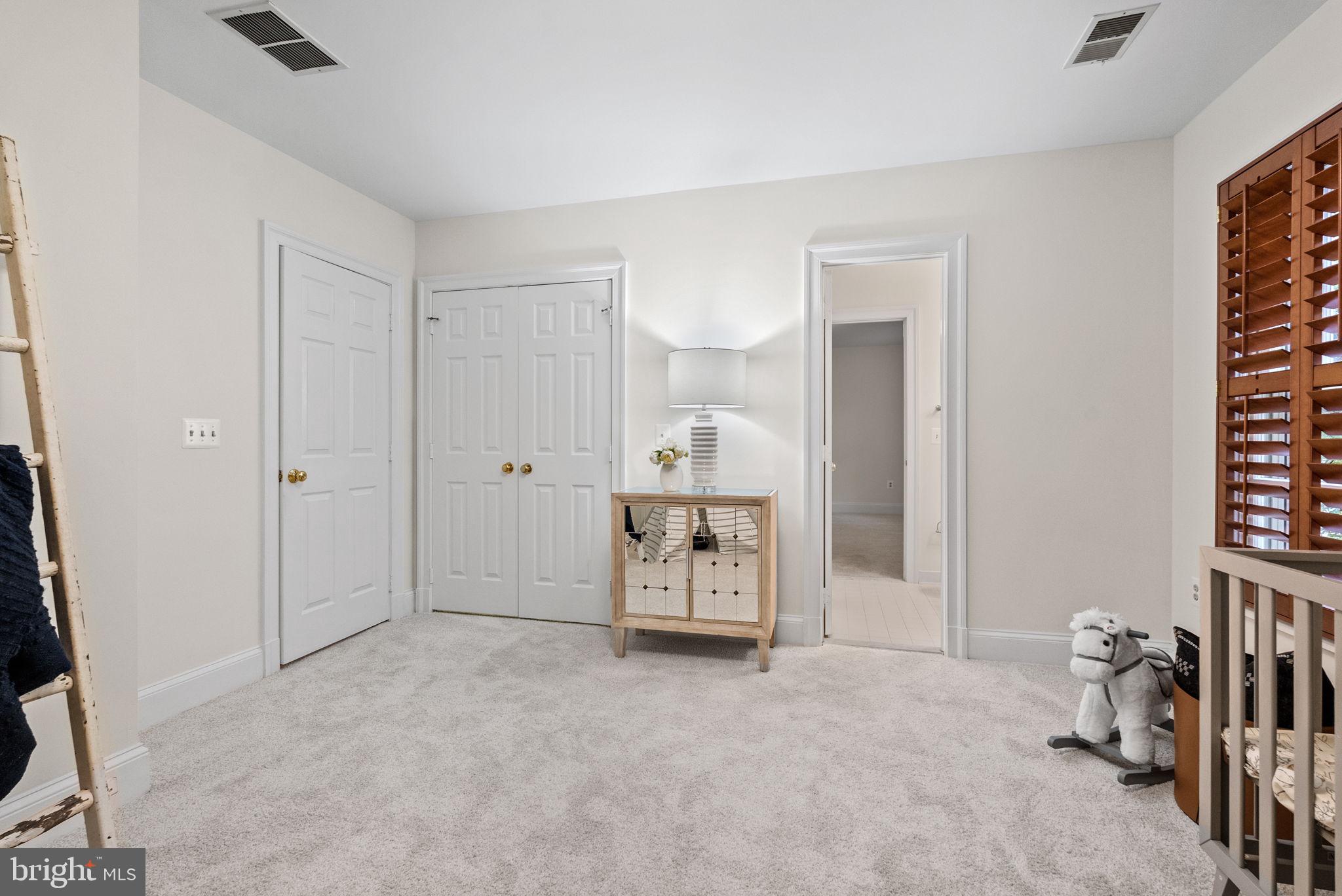 JEFFERSON PARK - Residential