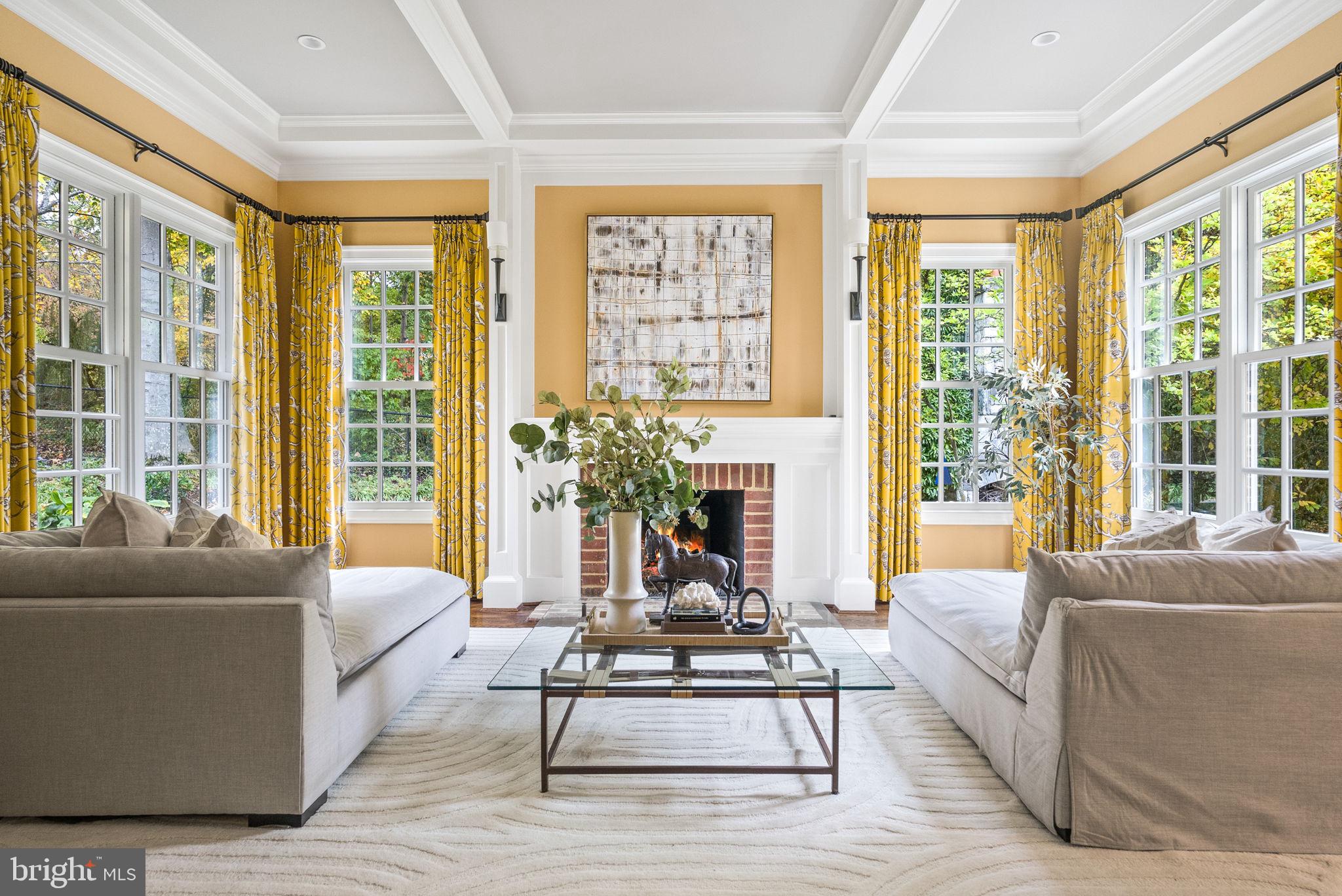 JEFFERSON PARK - Residential