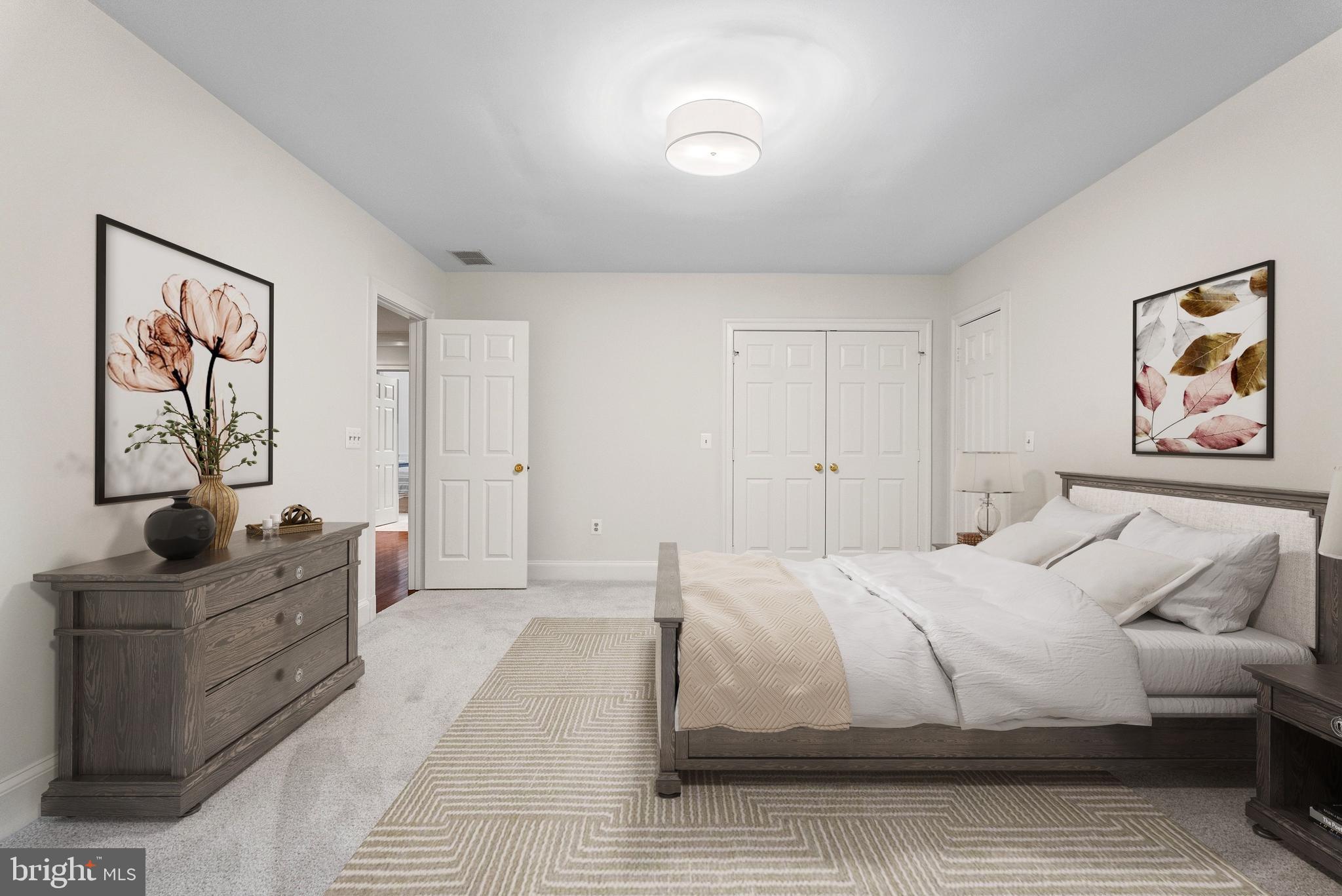 JEFFERSON PARK - Residential