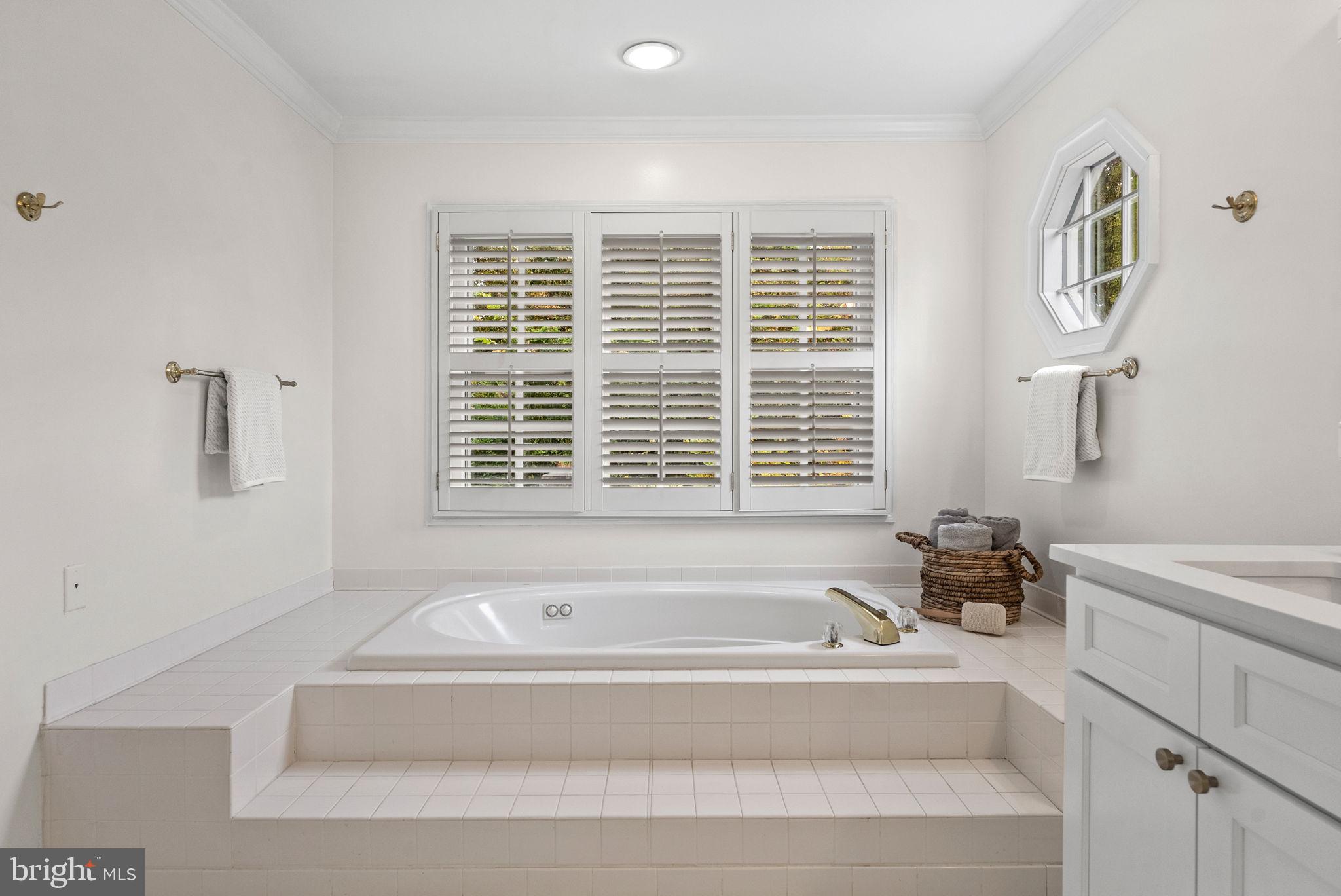 JEFFERSON PARK - Residential