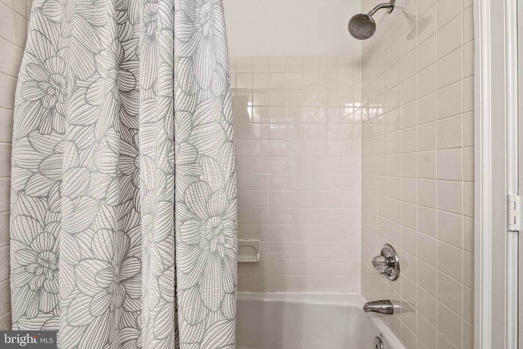 JEFFERSON PARK - Residential