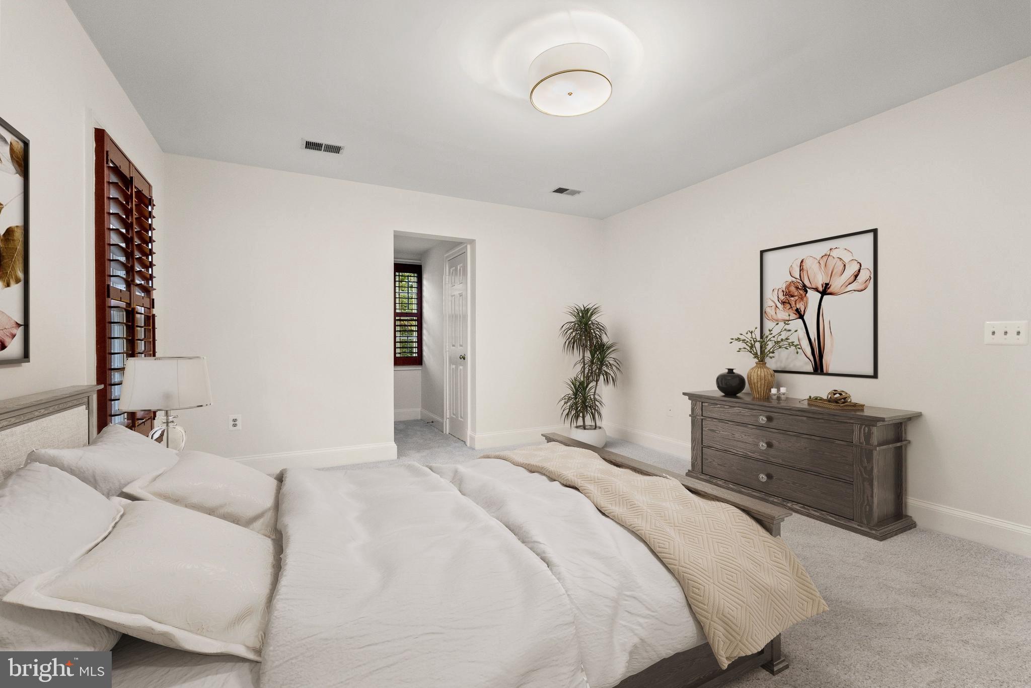 JEFFERSON PARK - Residential