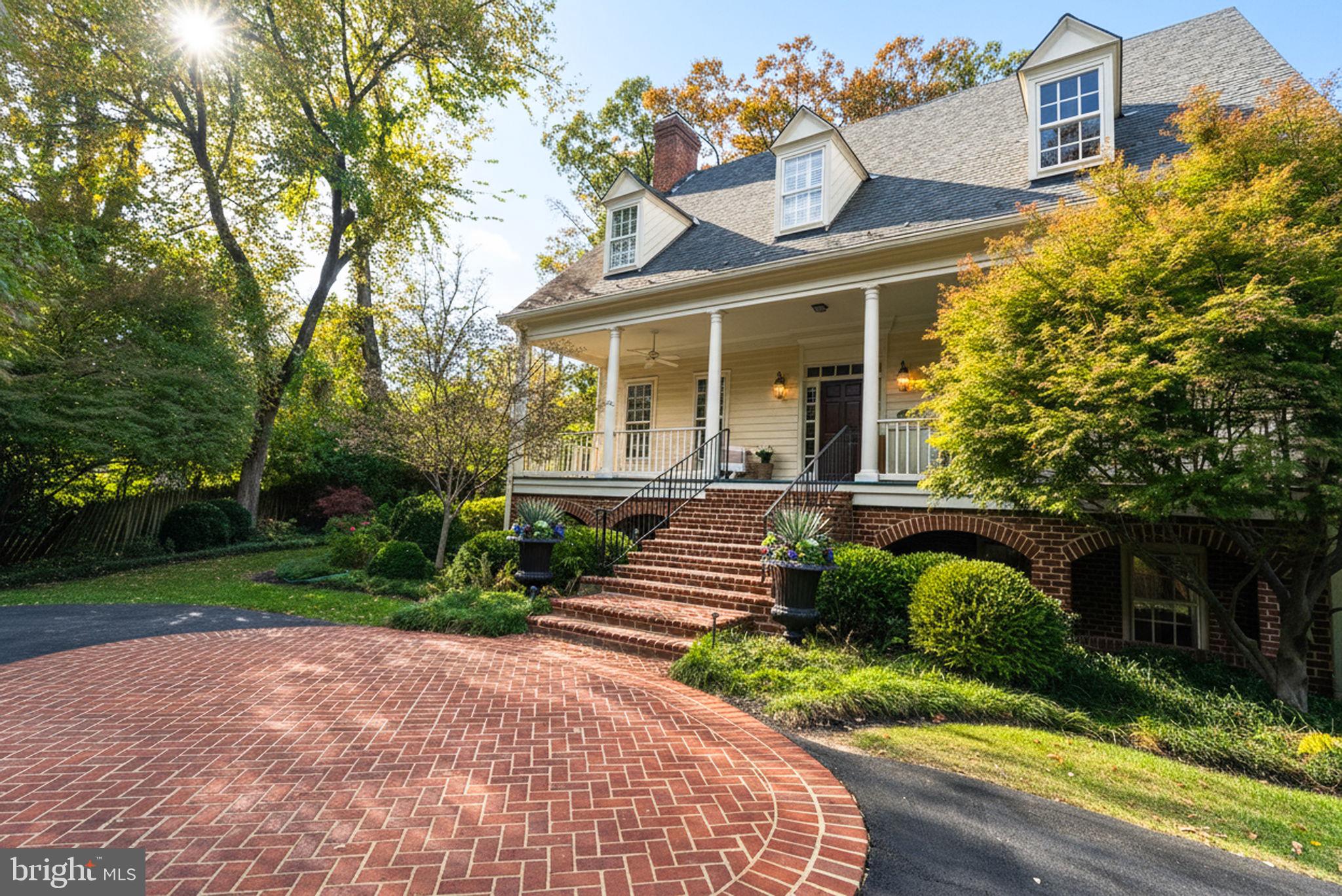 JEFFERSON PARK - Residential