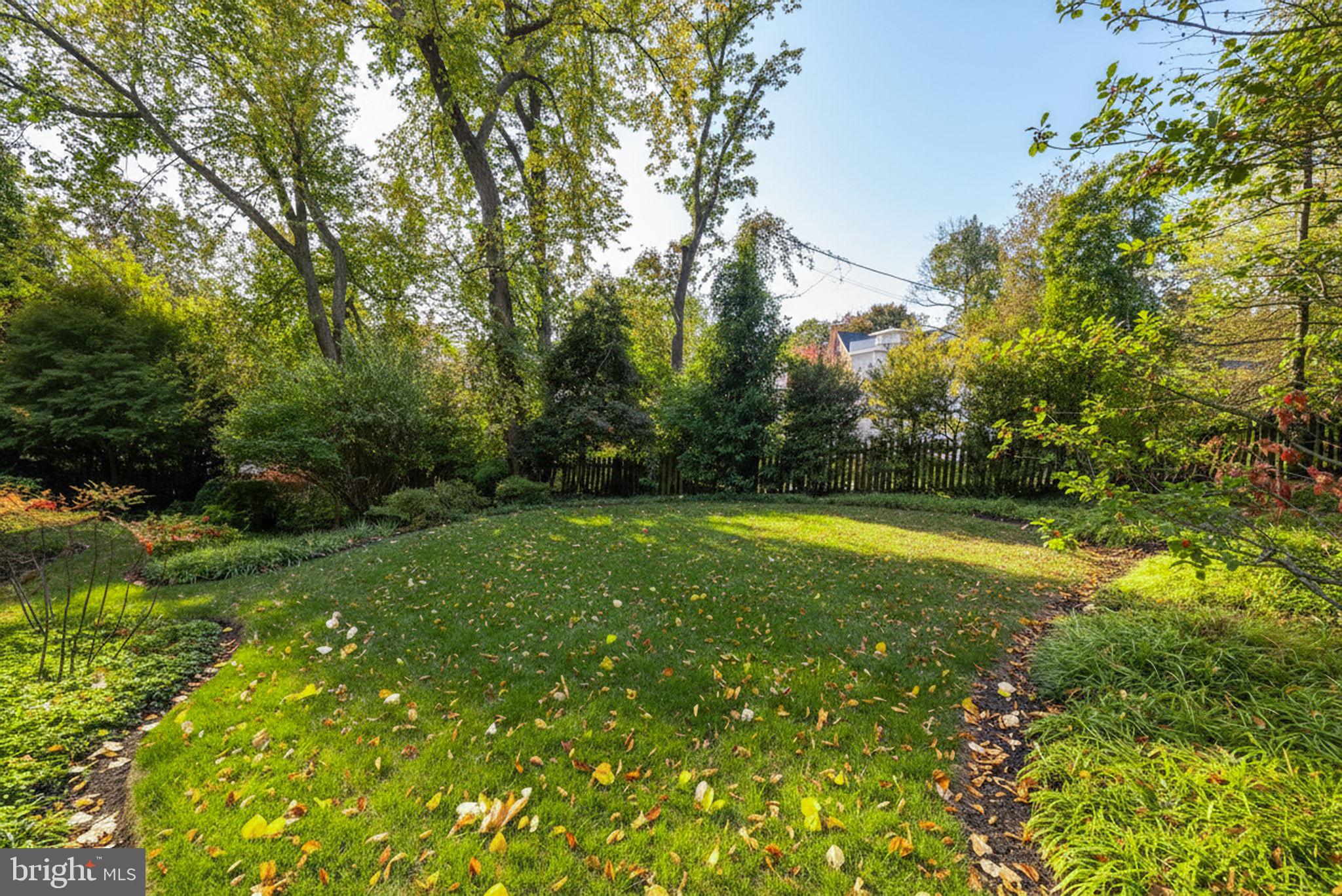 JEFFERSON PARK - Residential