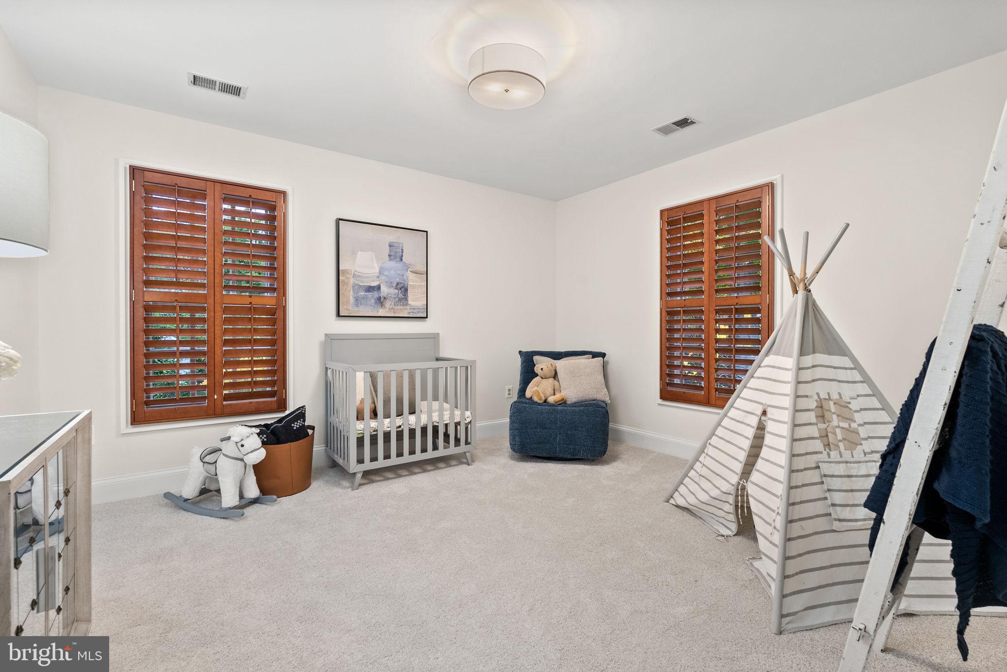 JEFFERSON PARK - Residential