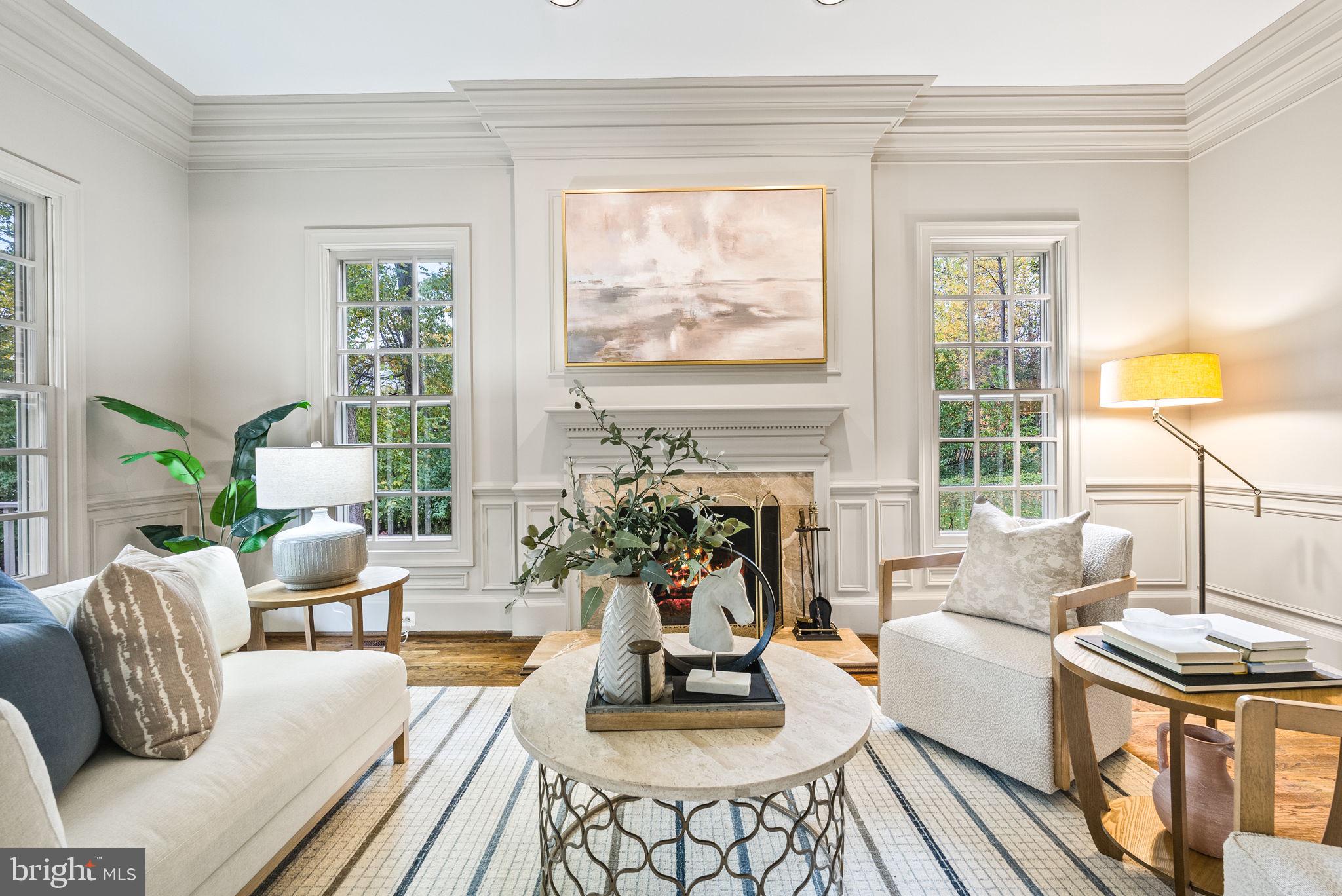 215 WOODLAND TERRACE A