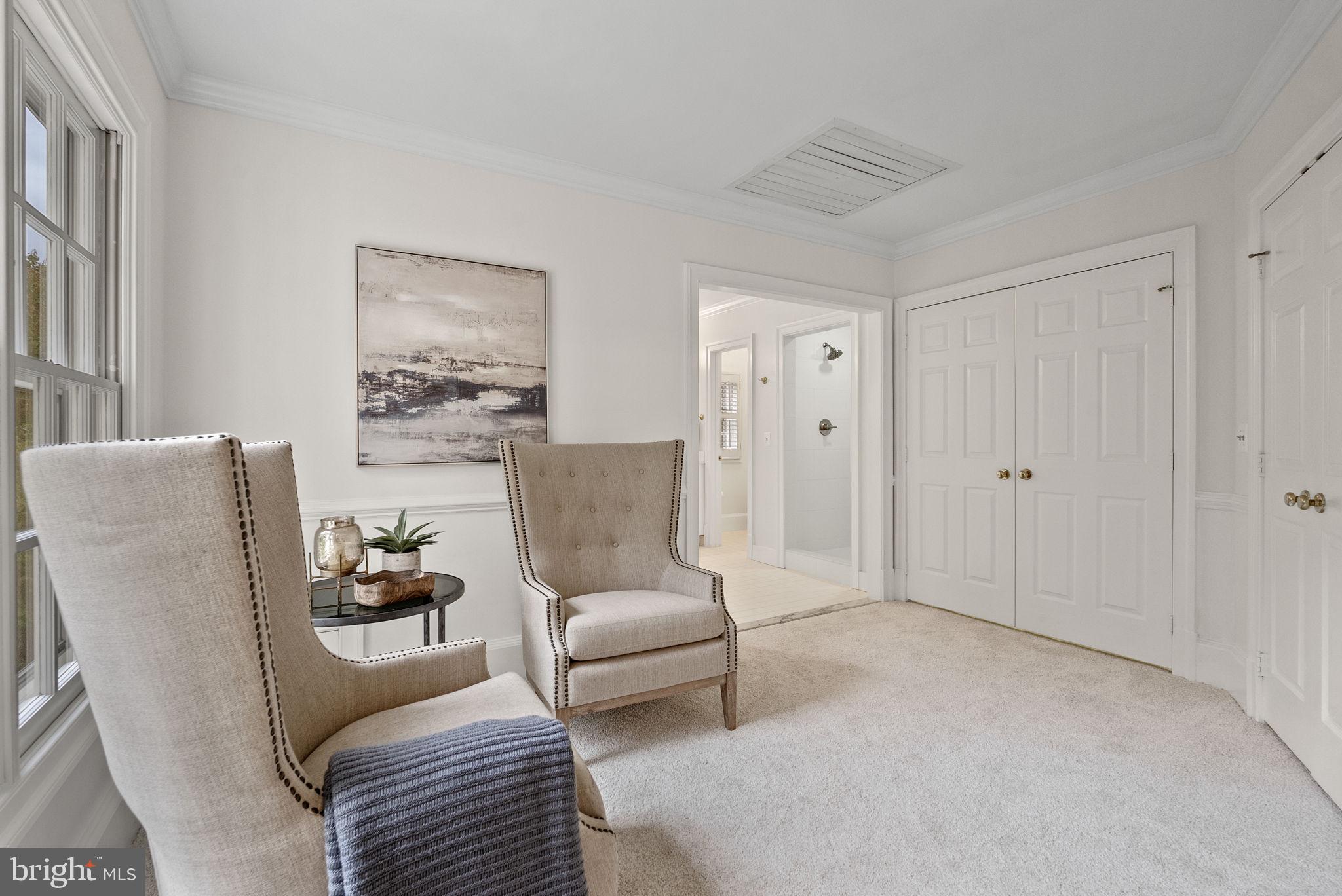 JEFFERSON PARK - Residential