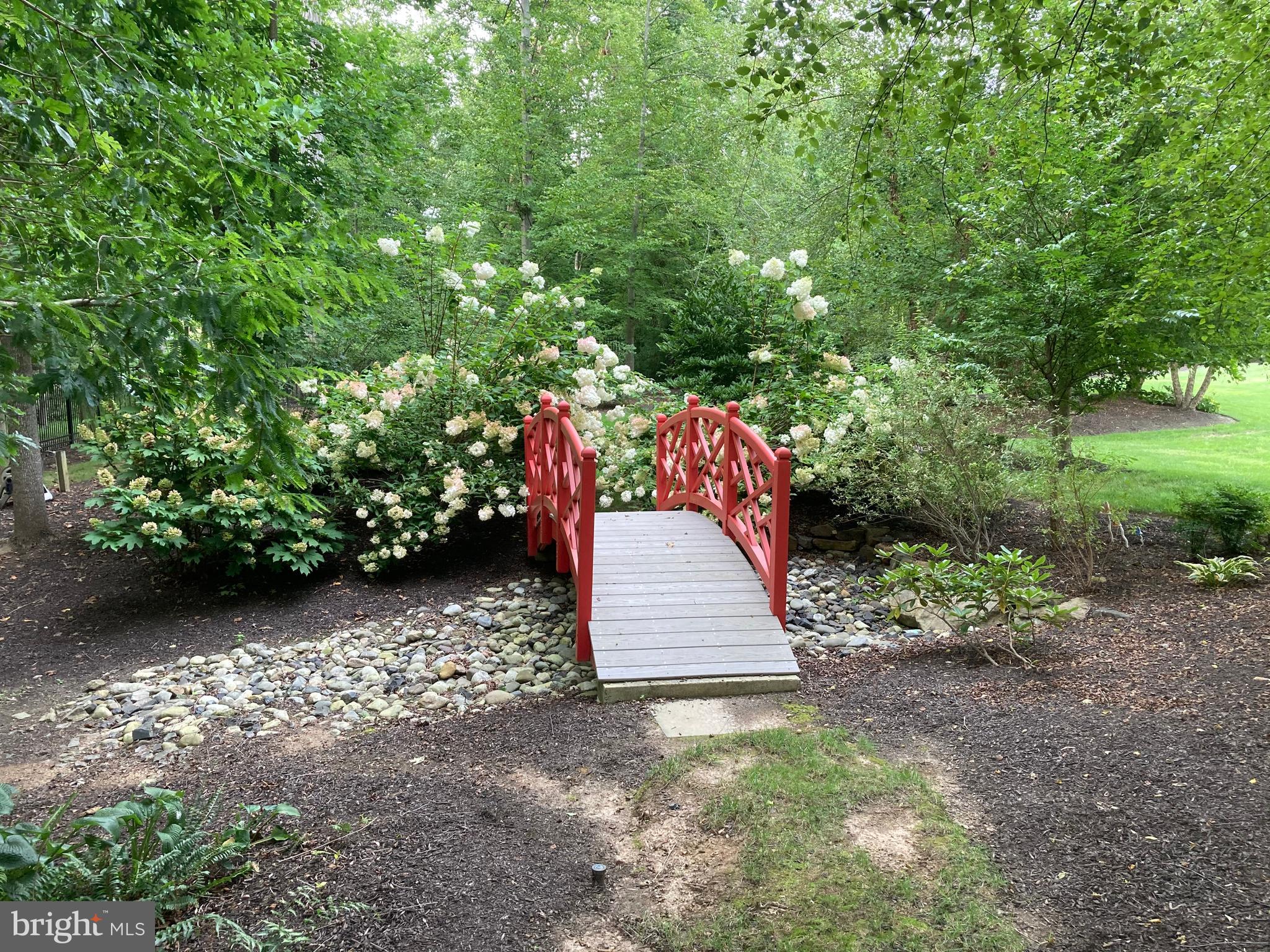 WINFIELD - Residential