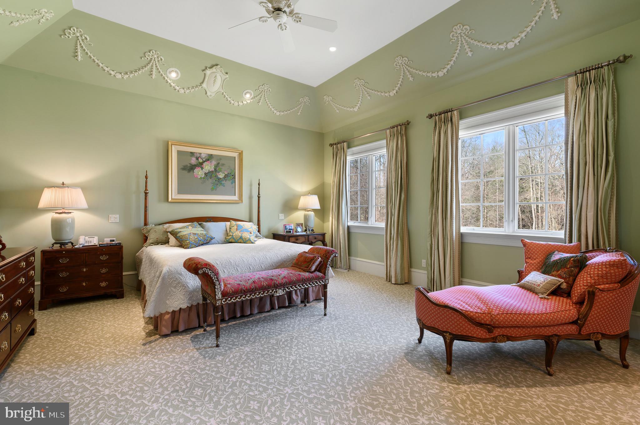 WINFIELD - Residential