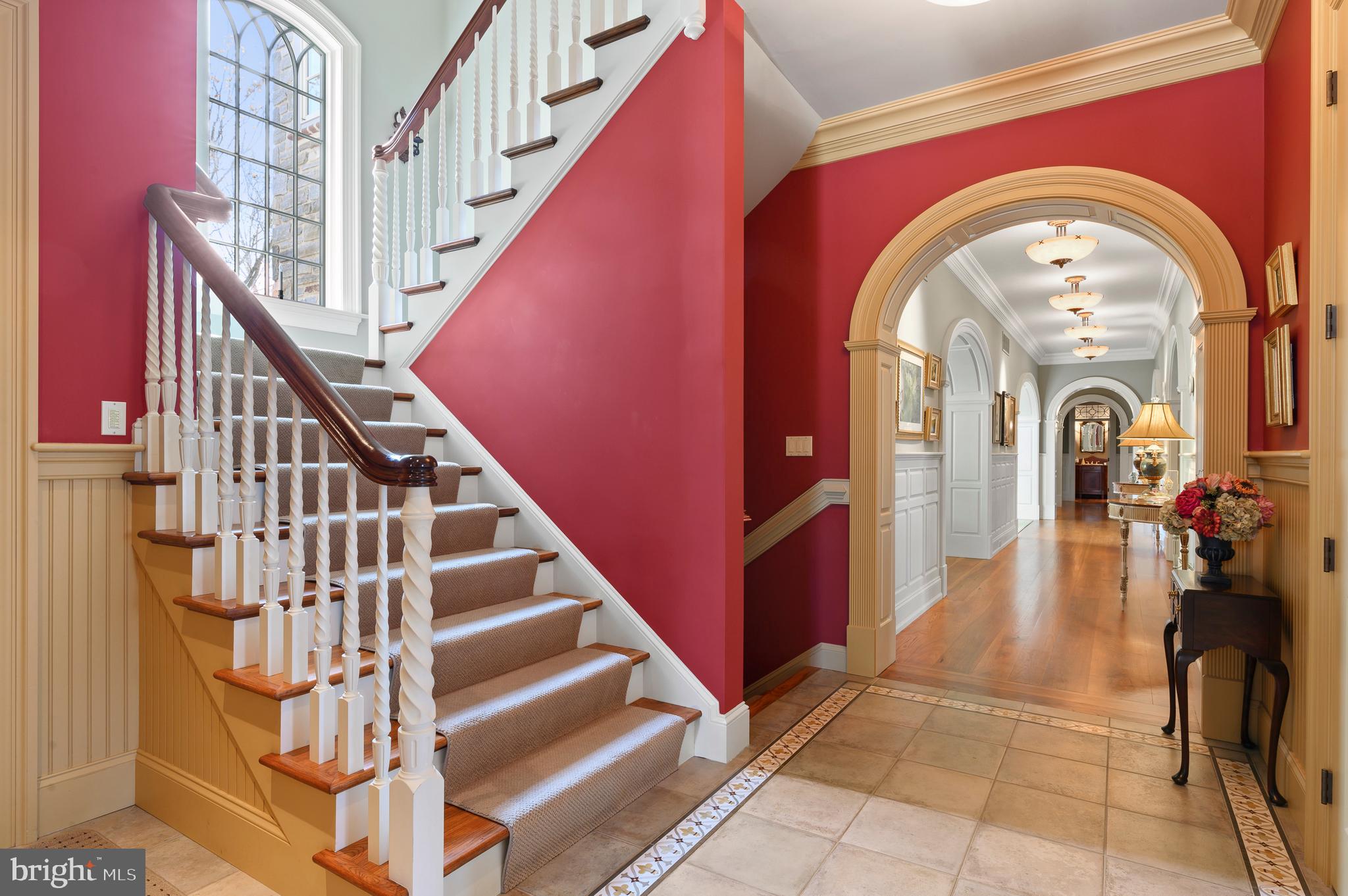 WINFIELD - Residential