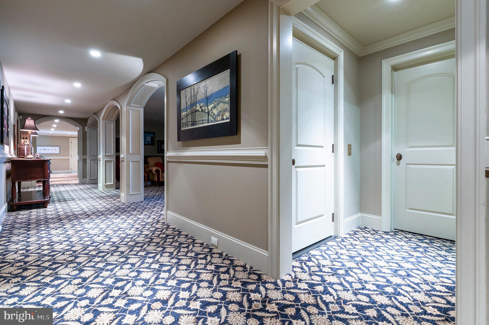 WINFIELD - Residential