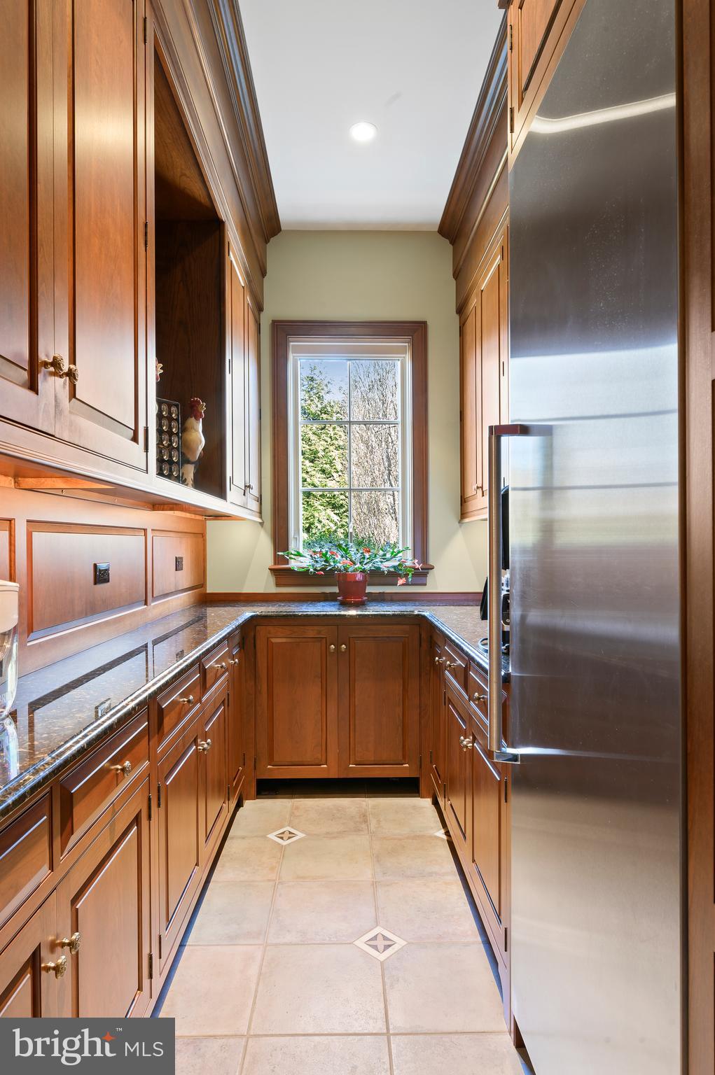 WINFIELD - Residential