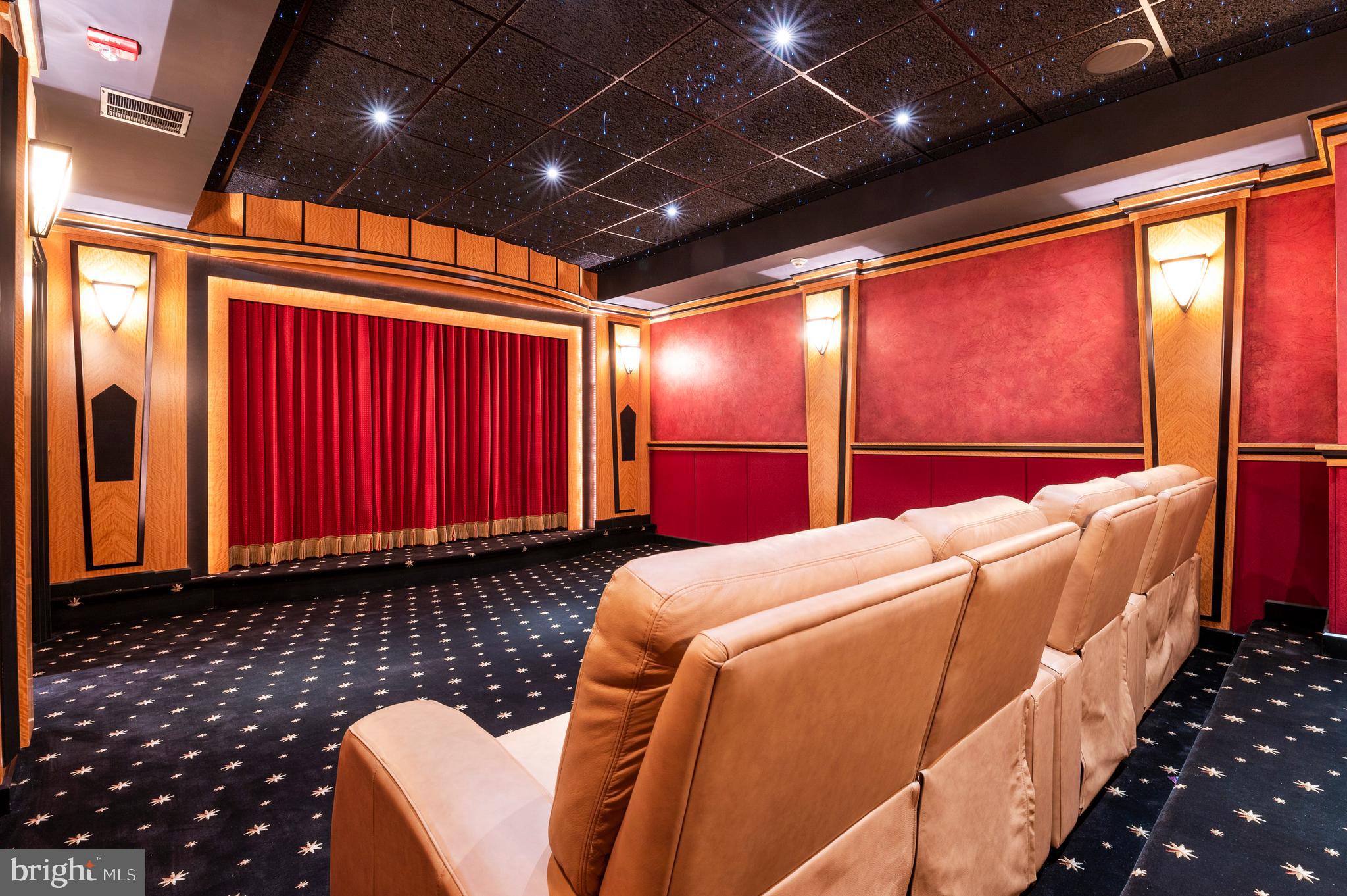 WINFIELD - Residential