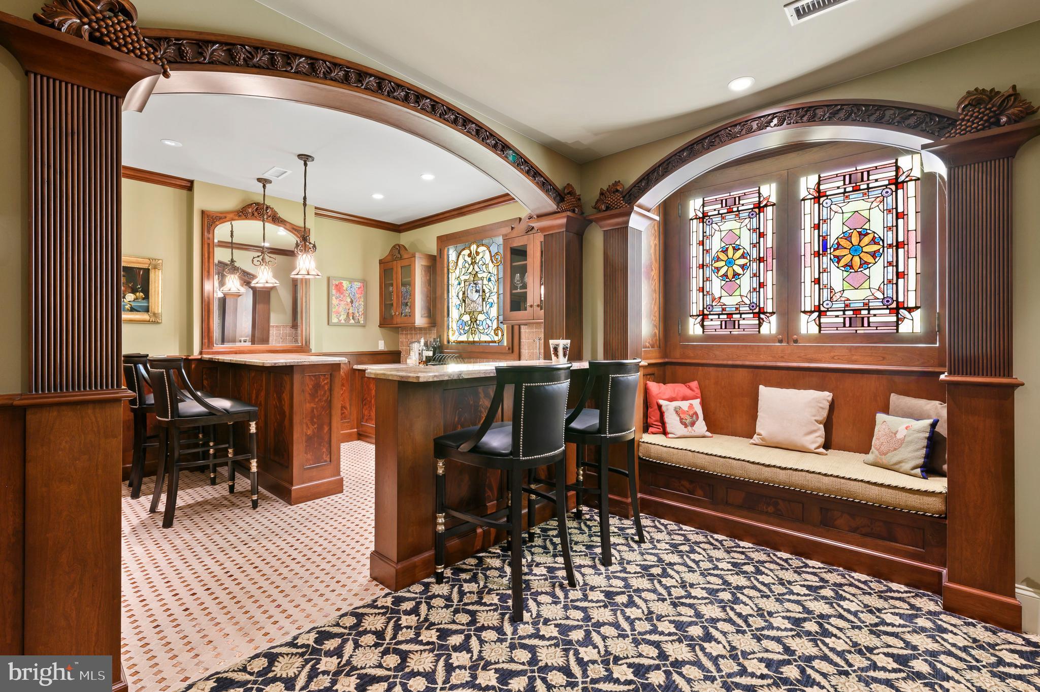 WINFIELD - Residential