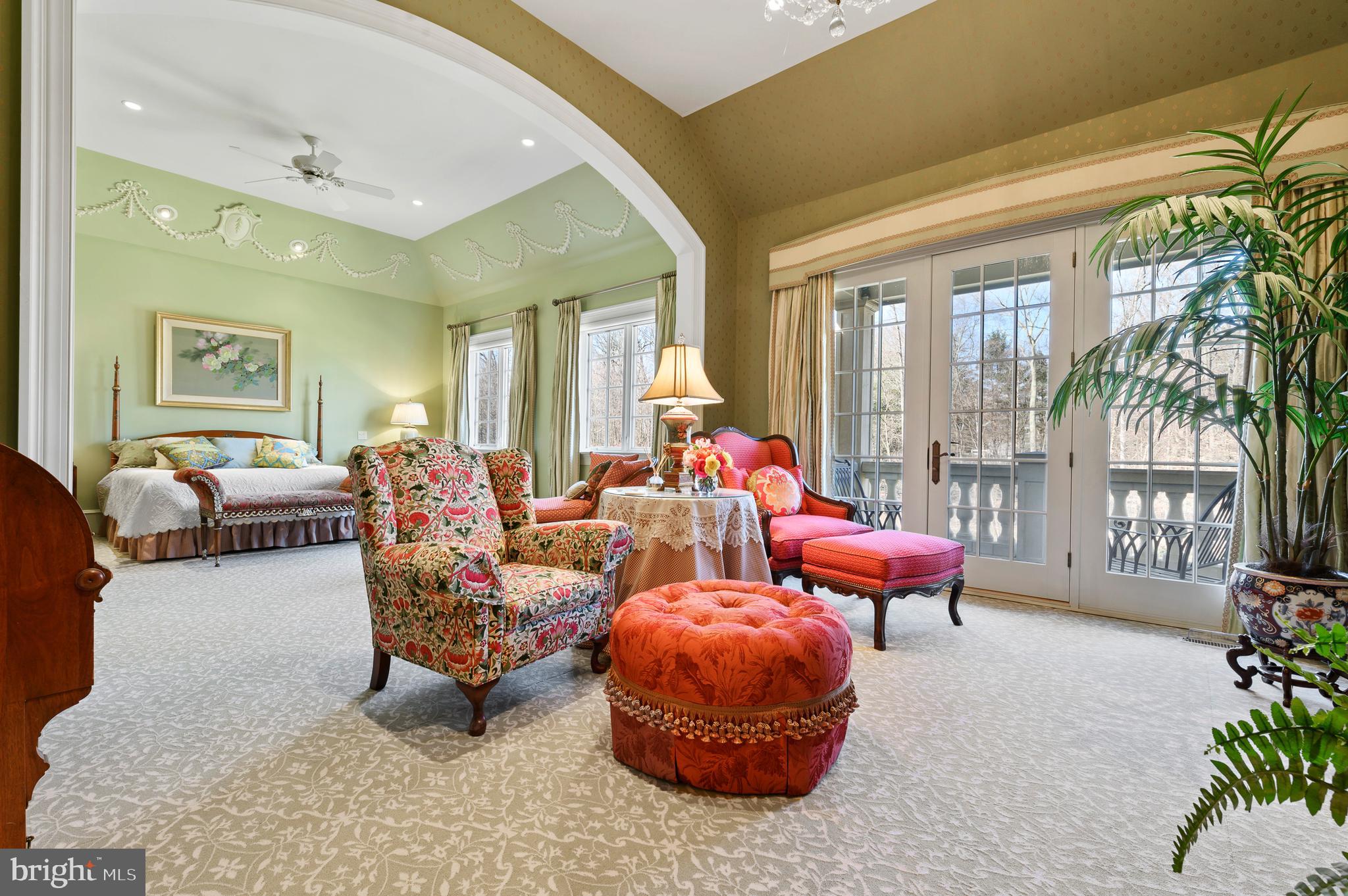 WINFIELD - Residential