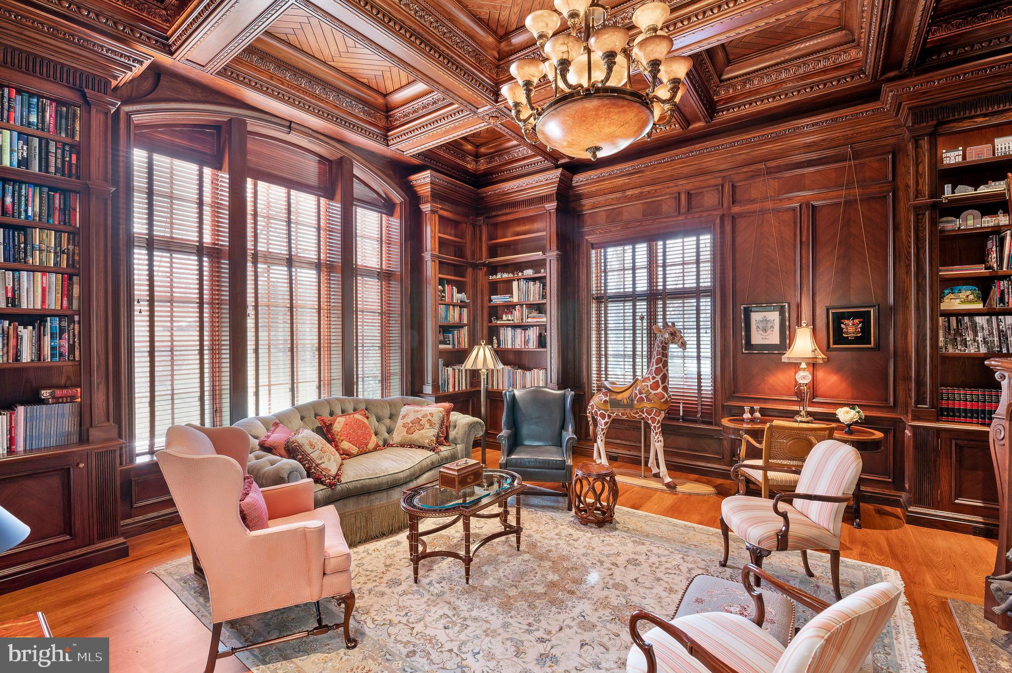 WINFIELD - Residential