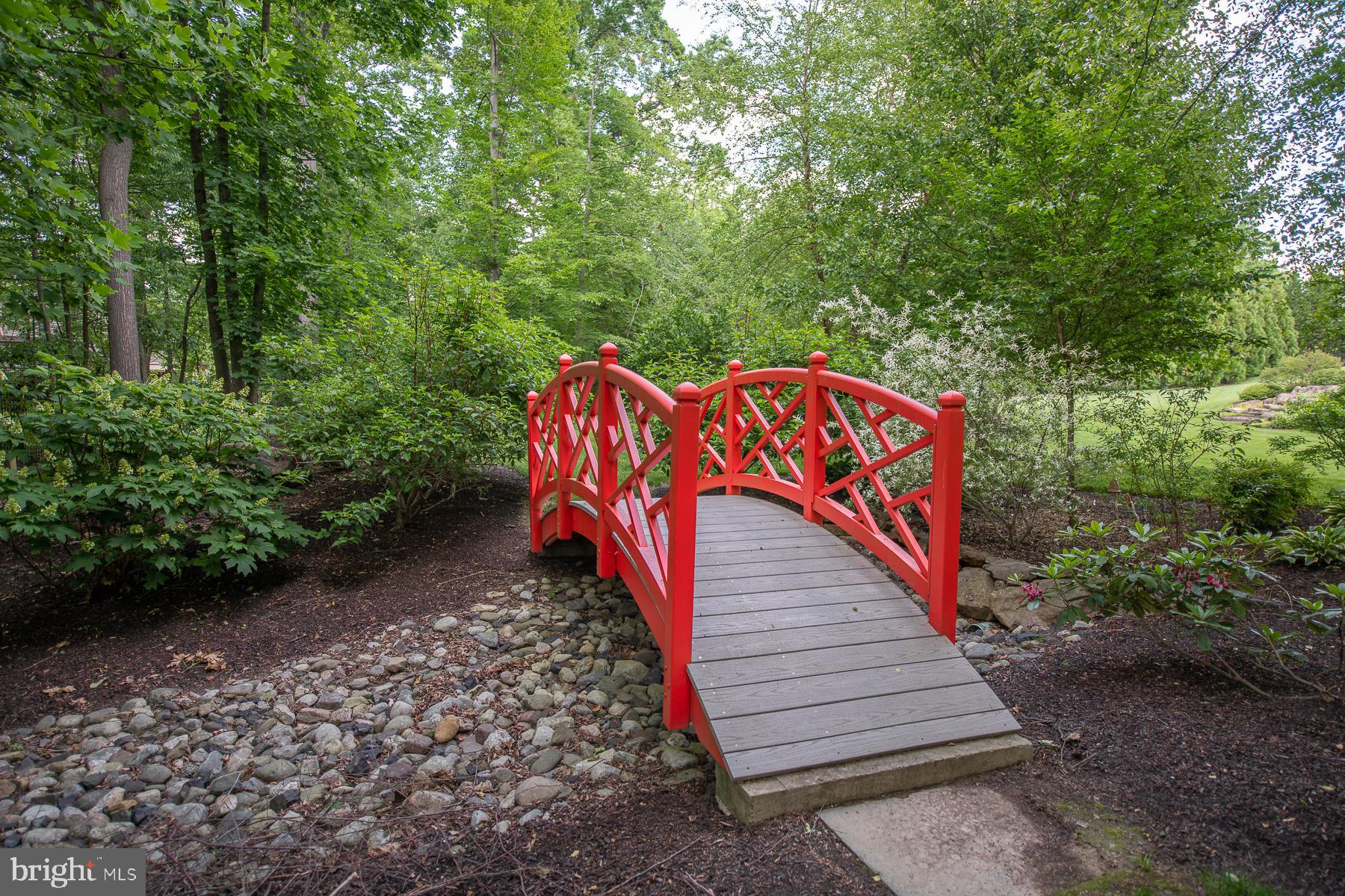 WINFIELD - Residential